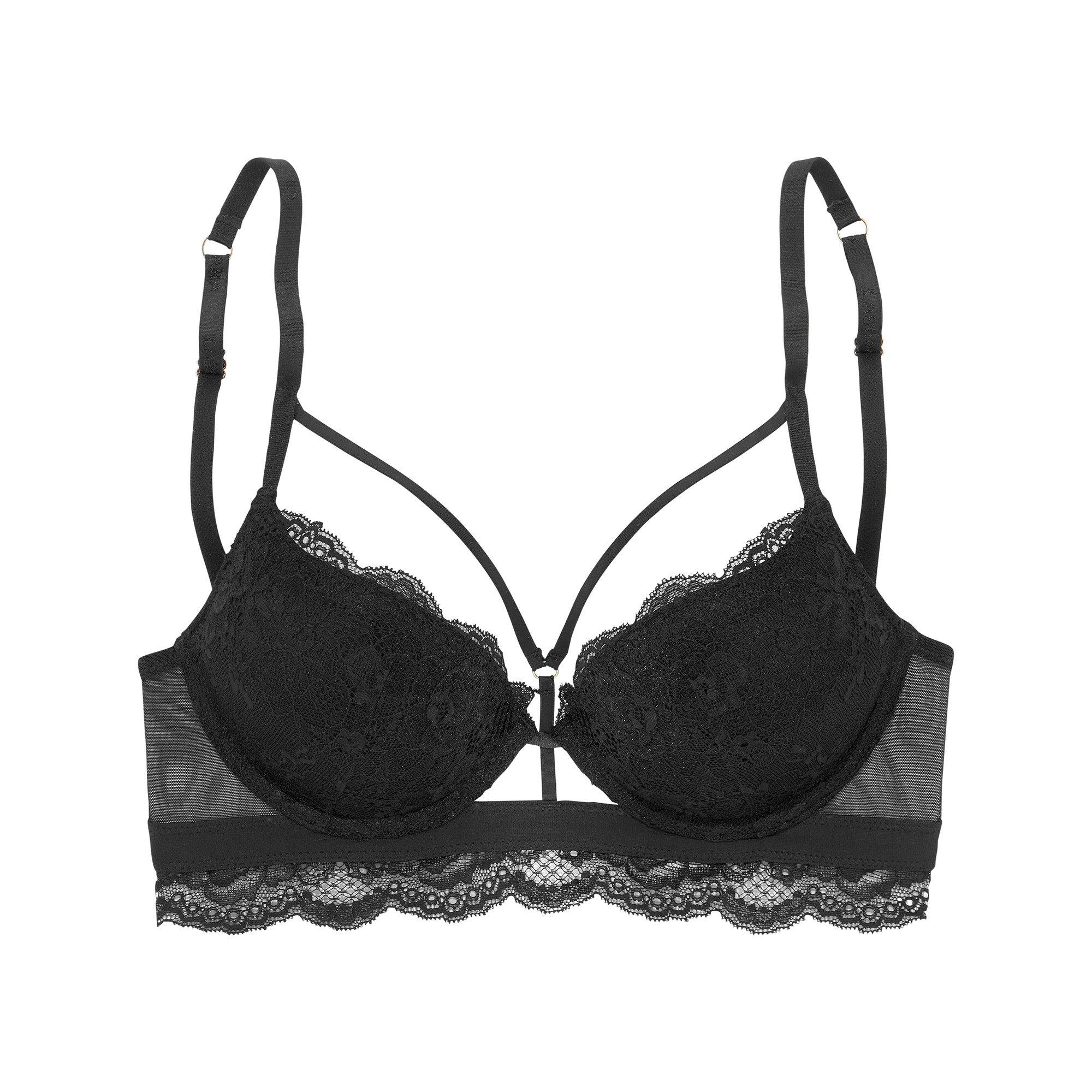 LASCANA BH online kaufen MANOR