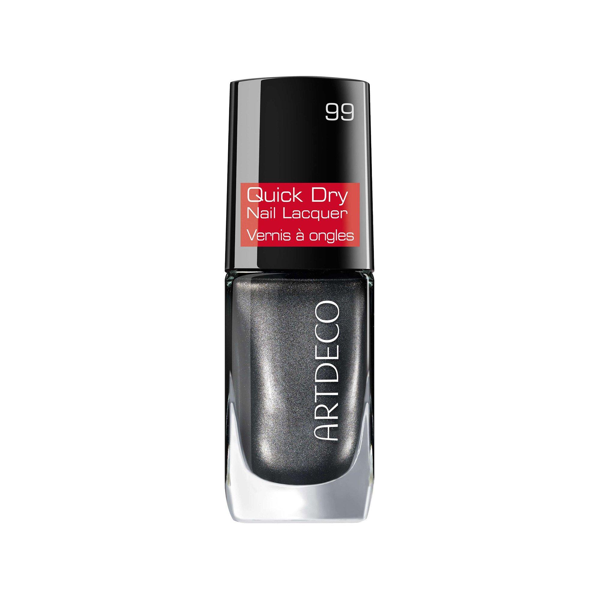 ARTDECO Quick Dry Nail Lacquer online kaufen MANOR