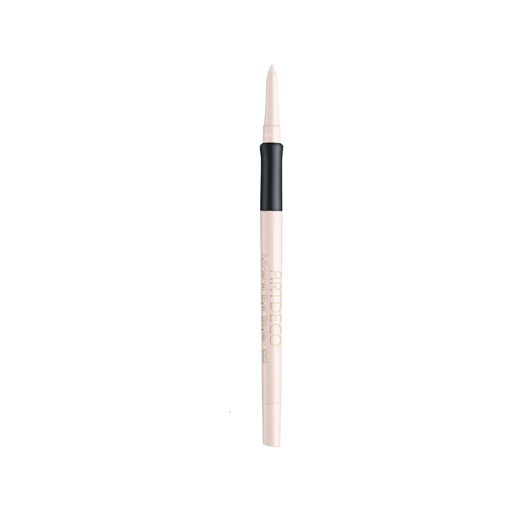 ARTDECO Mineral Eye Styler online kaufen MANOR