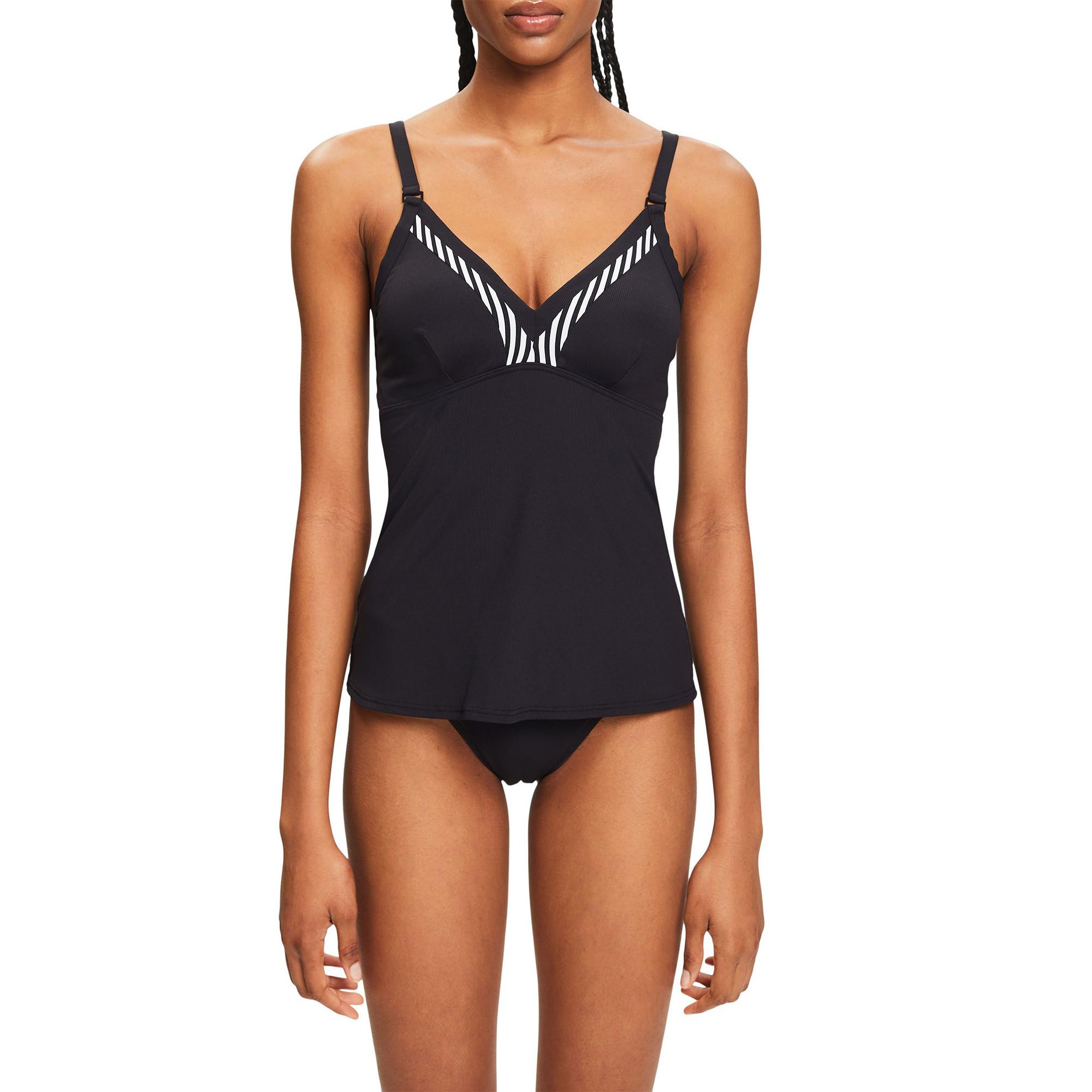 ESPRIT Bondi Beach Tankini online kaufen MANOR