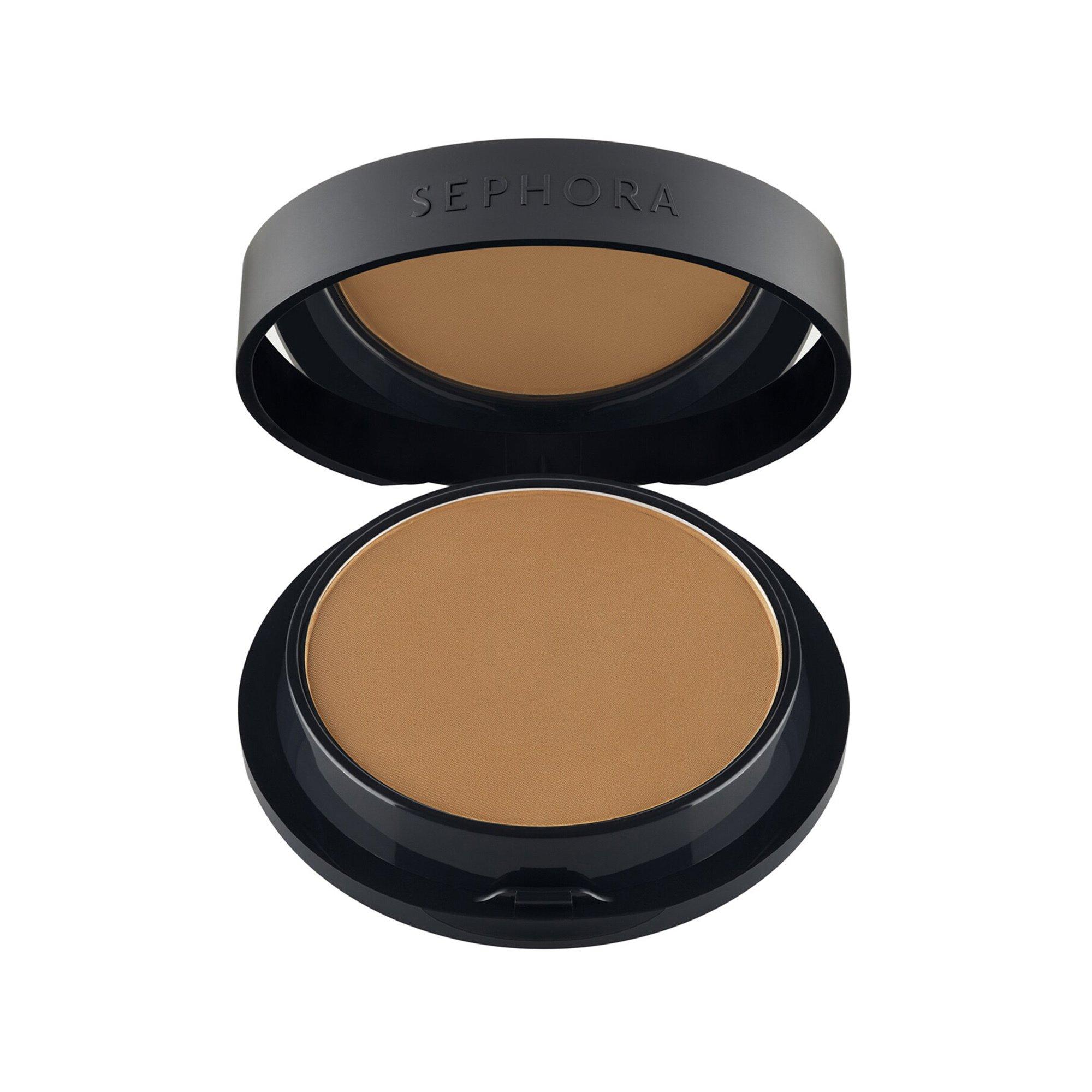 SEPHORA Best Skin Ever Mat Matte PuderFoundation online kaufen MANOR