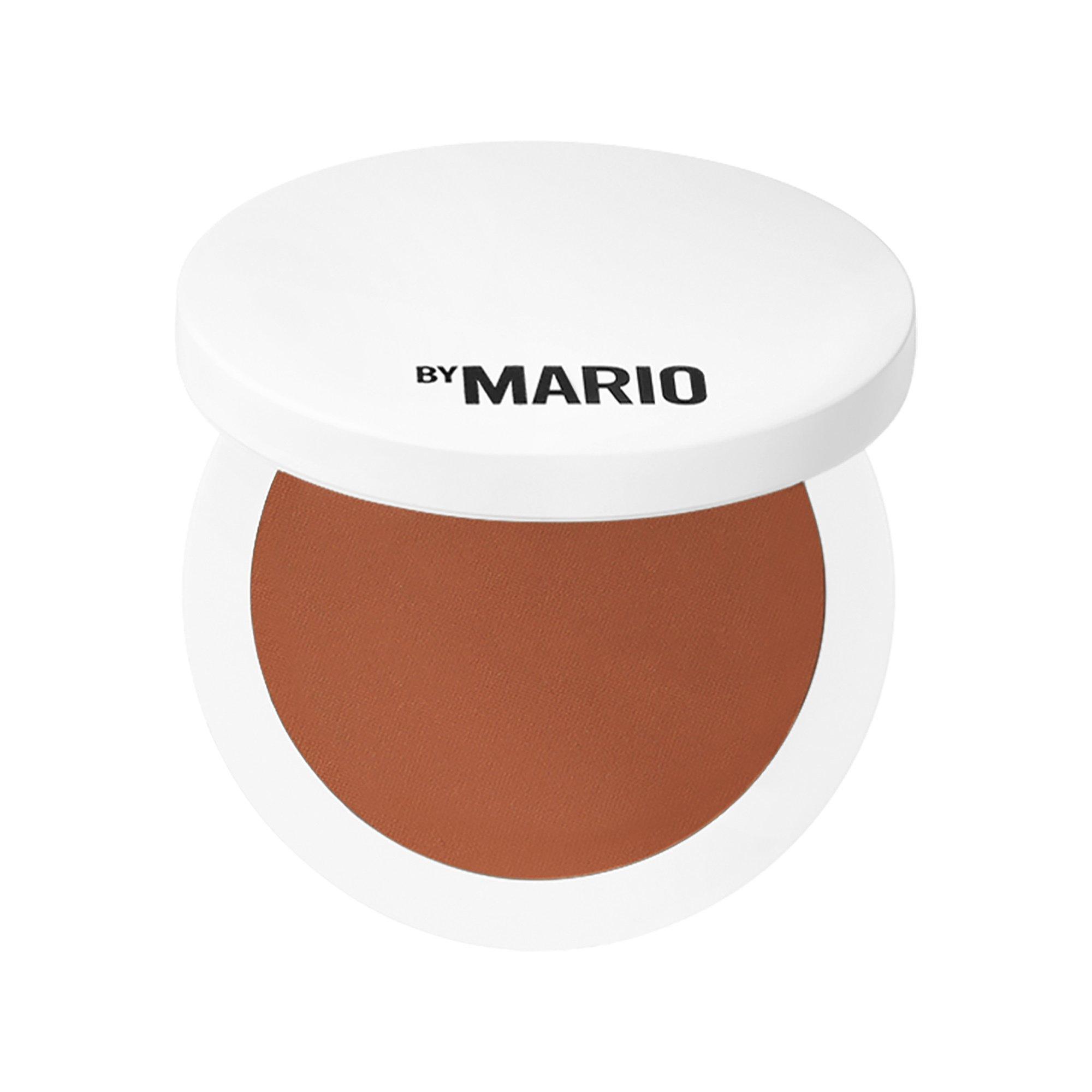 MAKEUP BY MARIO SoftSculpt® Bronzer Bronzing Puder online kaufen