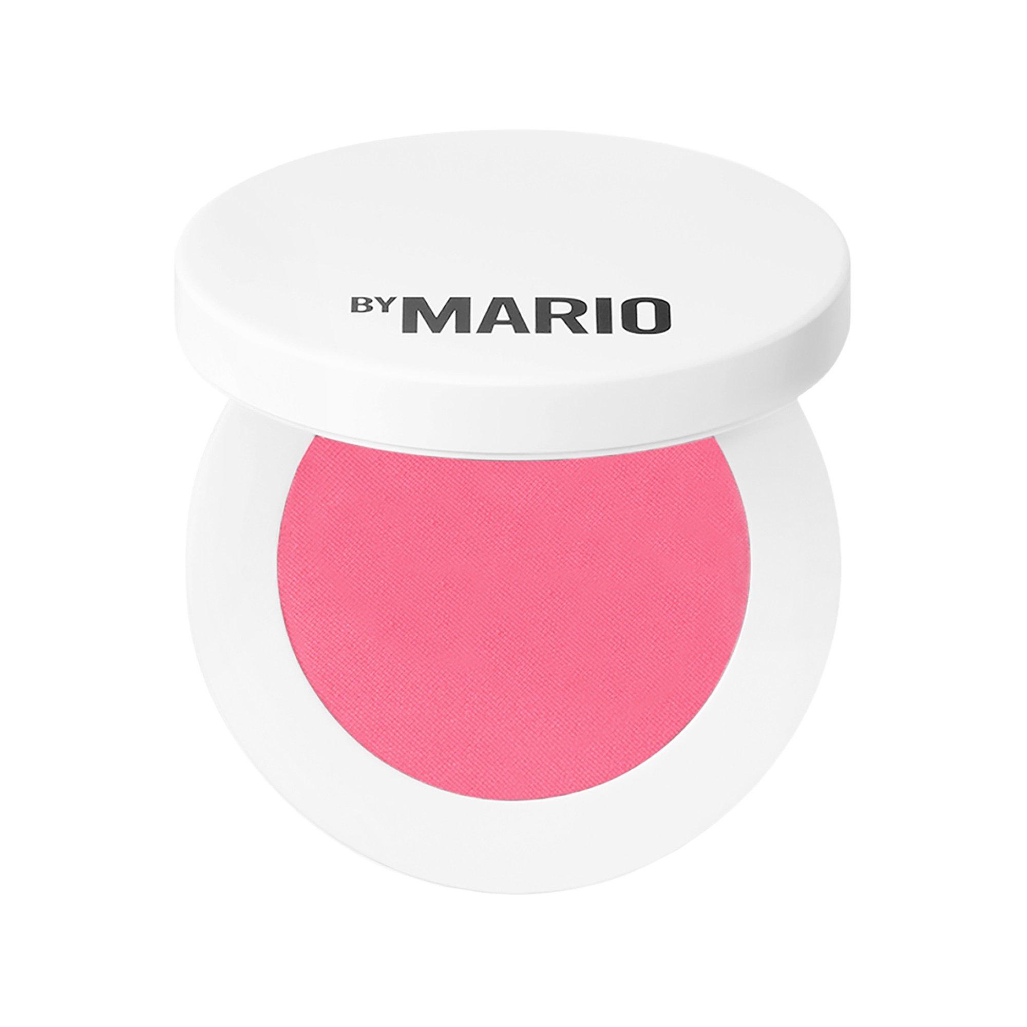 MAKEUP BY MARIO Soft Pop Powder Blush Puderrouge online kaufen MANOR
