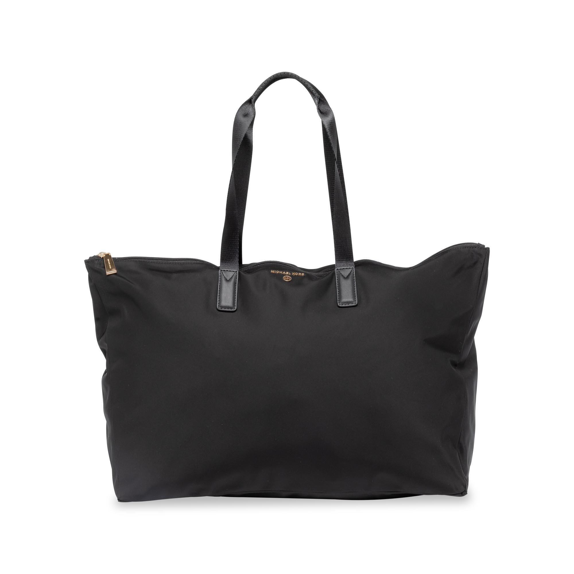 MICHAEL KORS JET SET TRAVEL ToteBag online kaufen MANOR