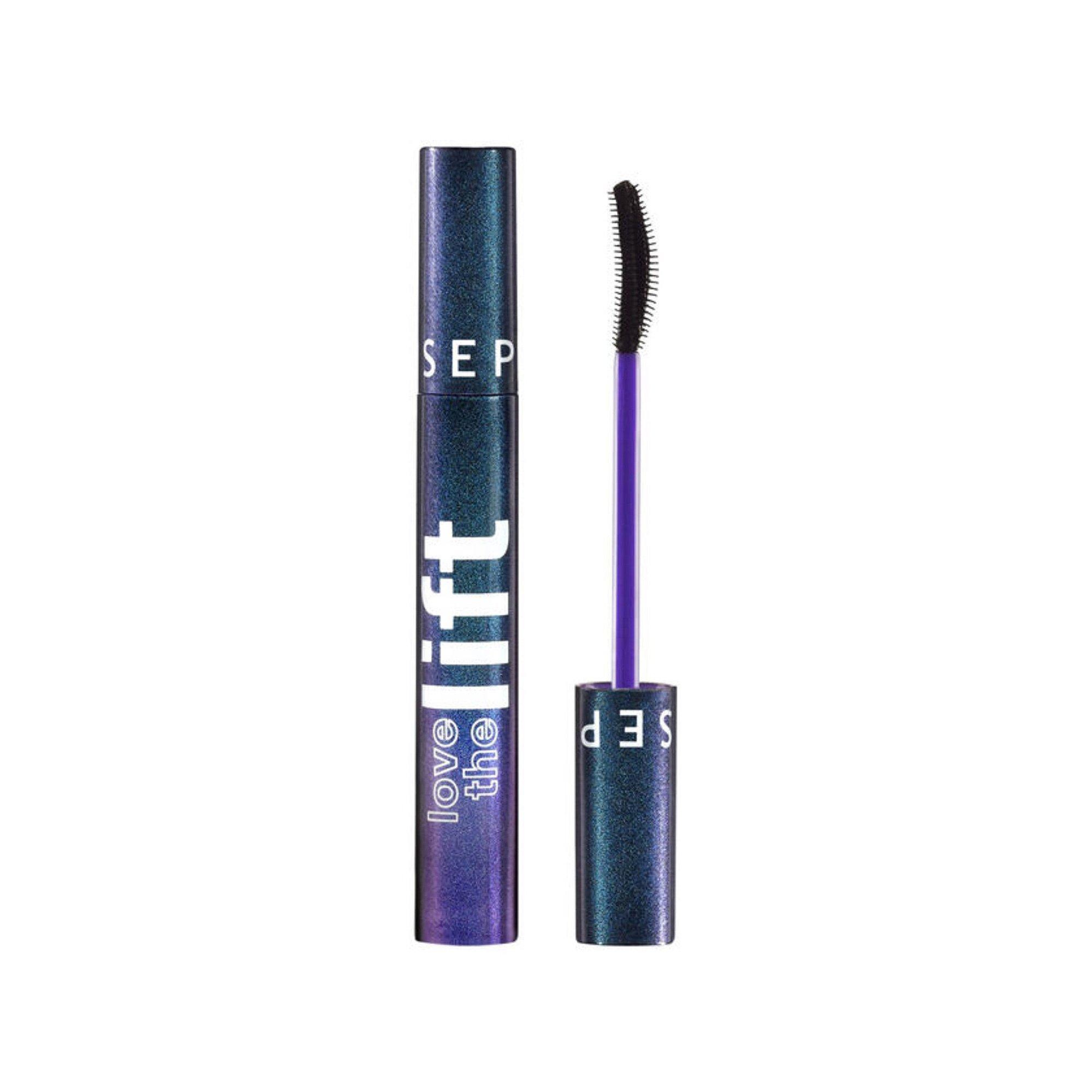SEPHORA Love the Lift Mascara courbe instantanée et volume lifté