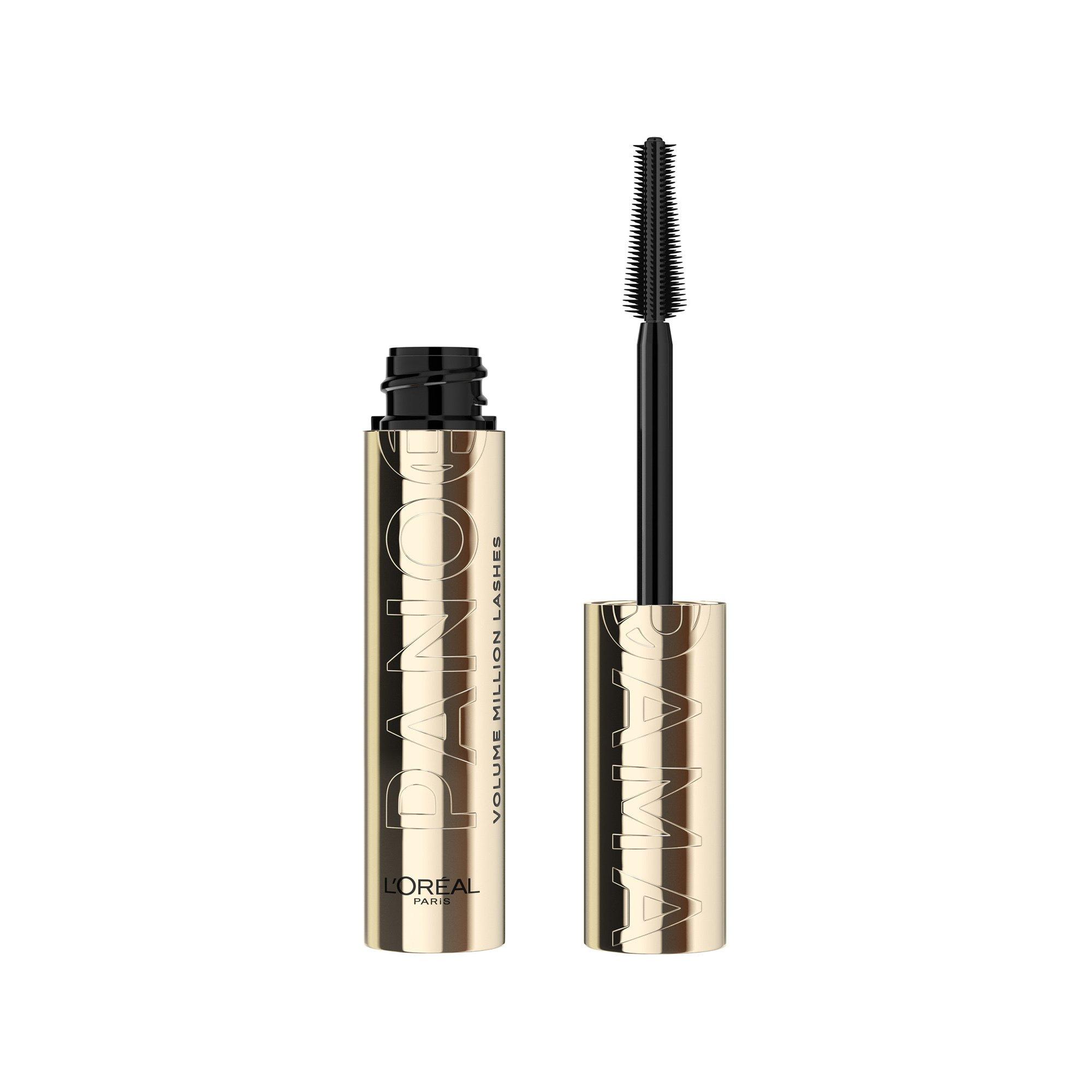 L'OREAL Volume Million Lashes Panorama Mascara online kaufen MANOR