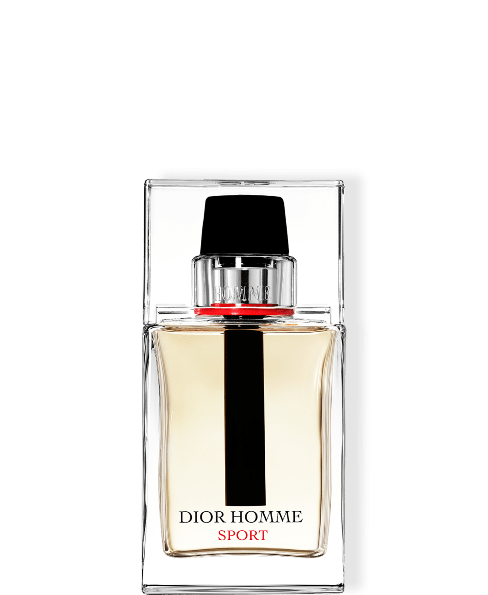 Dior Dior Homme Sport HOMME SPORT EDT online kaufen MANOR