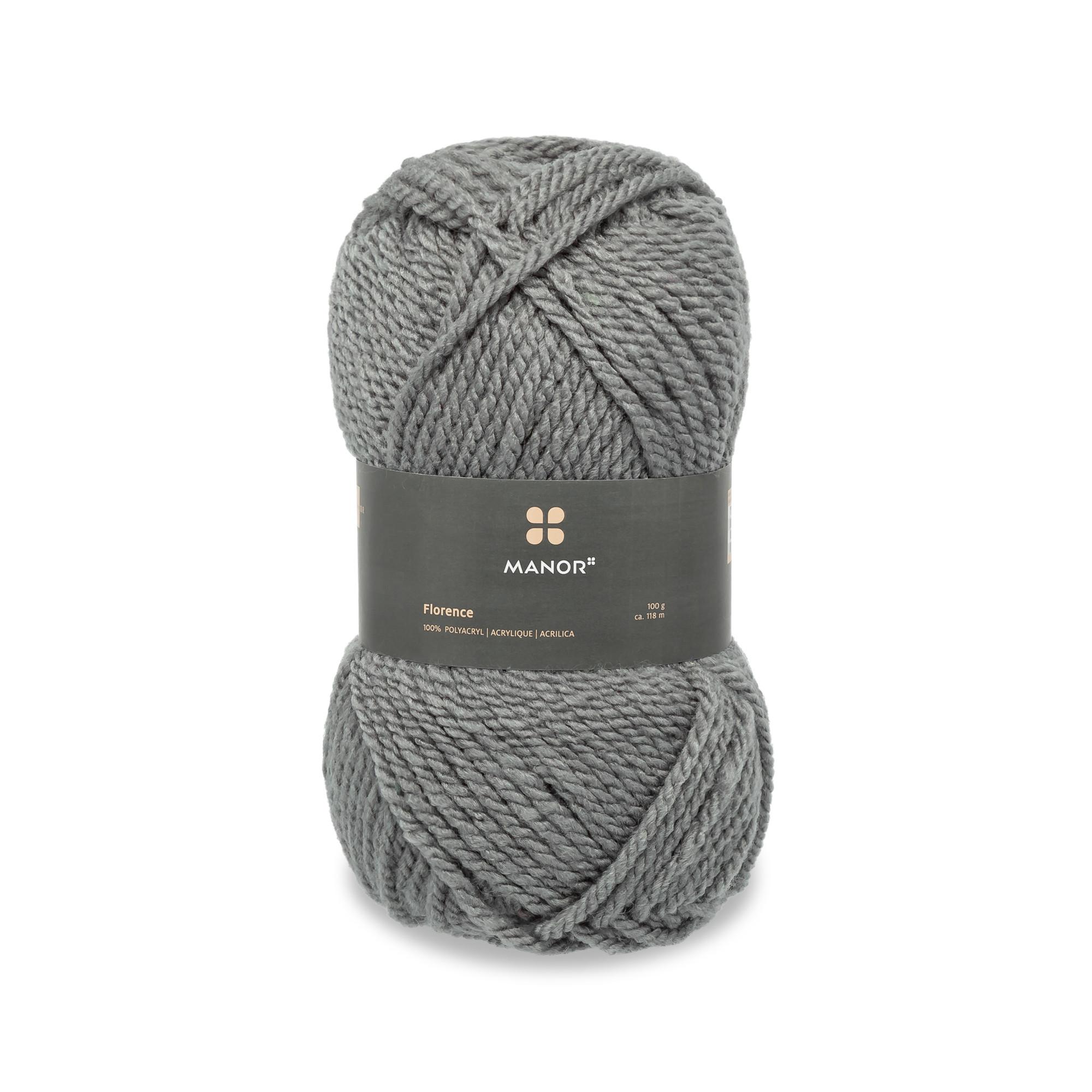 Manor Strickgarn Florence online kaufen MANOR