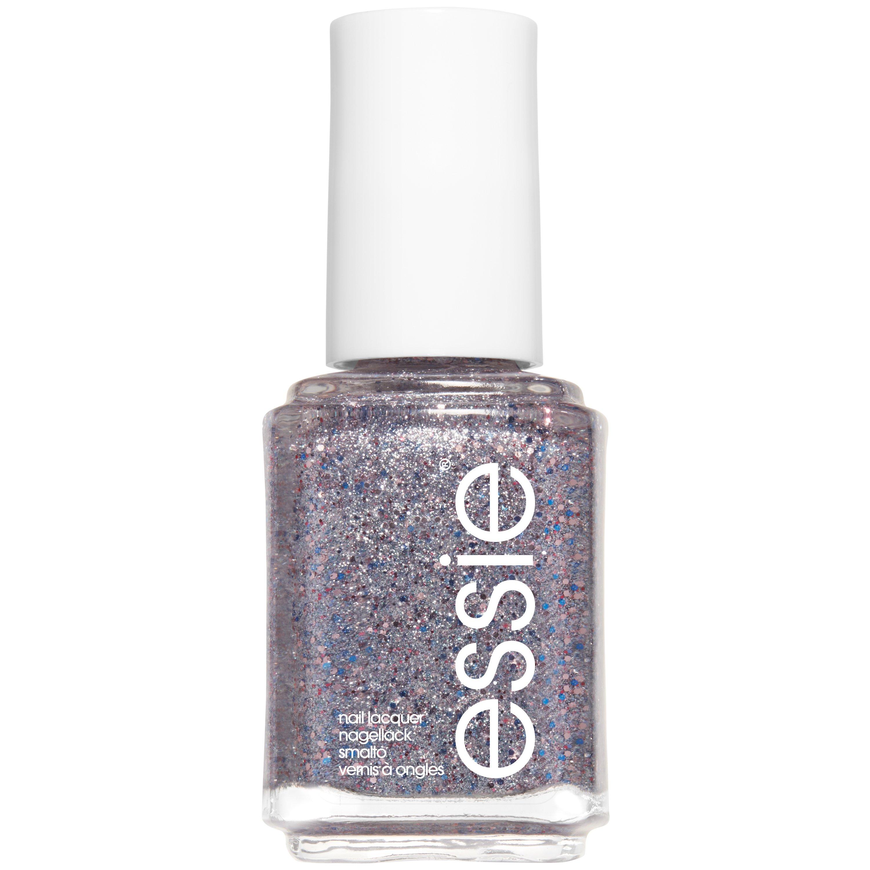 essie ESSIE LIPS ARE SEALE Nagellack online kaufen MANOR