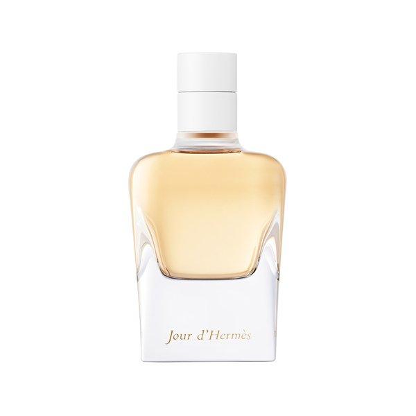 HERMÈS Jour d'Hermès, Eau de Parfum online kaufen MANOR