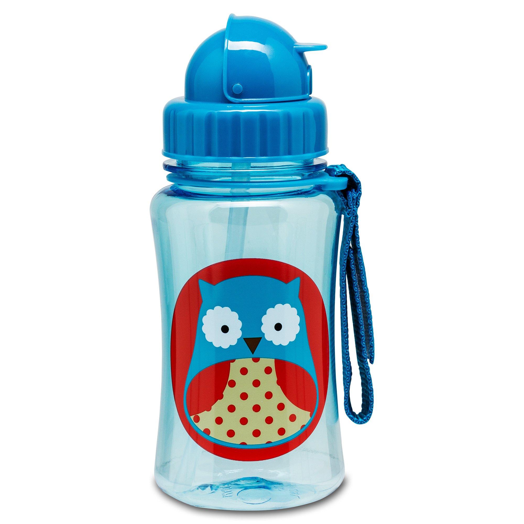 SKIP HOP Skip Hop online kaufen MANOR