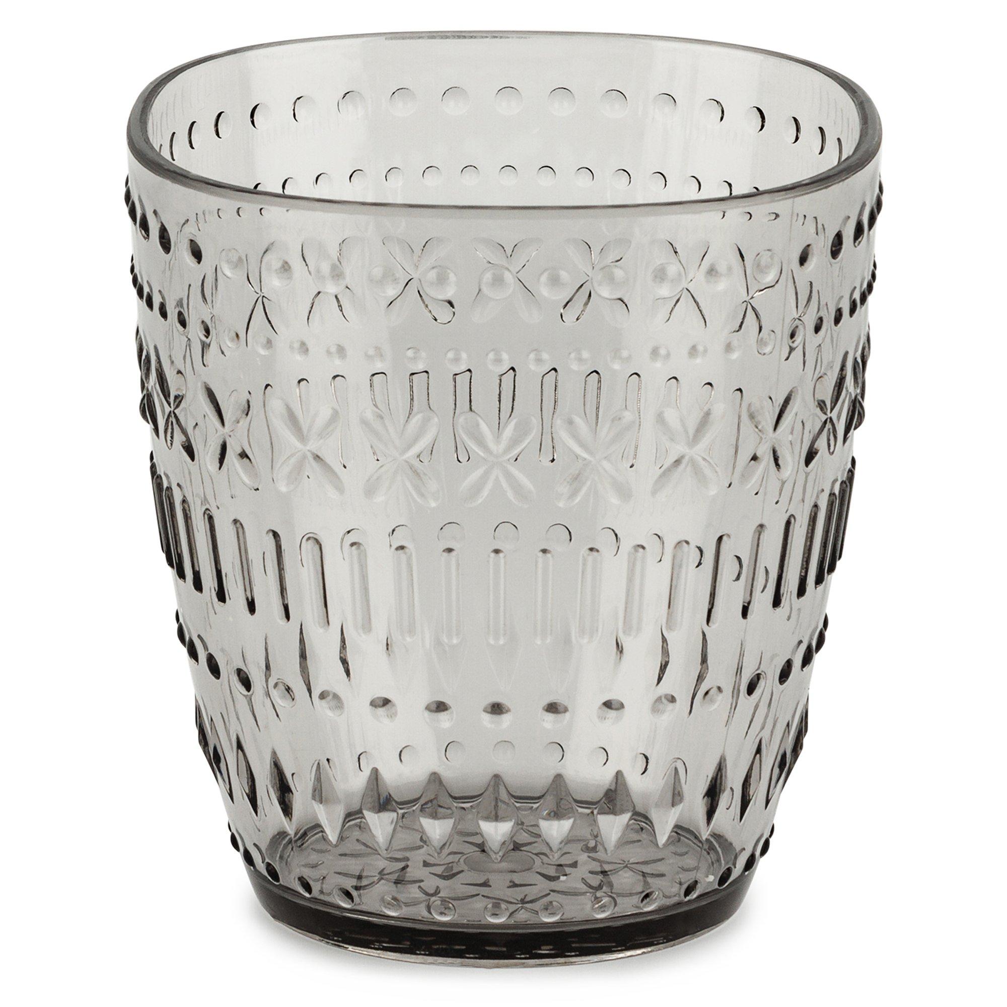 Manor Becher Modern Retro online kaufen MANOR