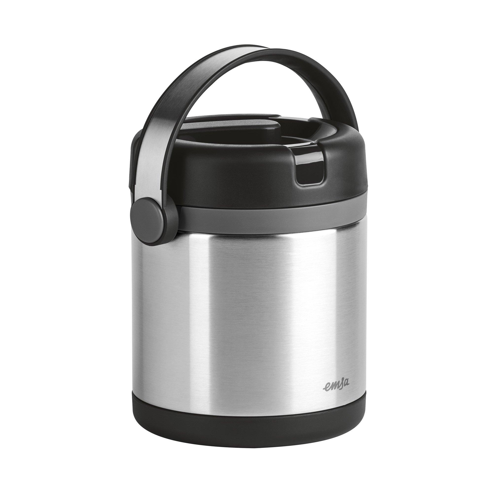 emsa Thermo Lunch box Mobility online kaufen MANOR