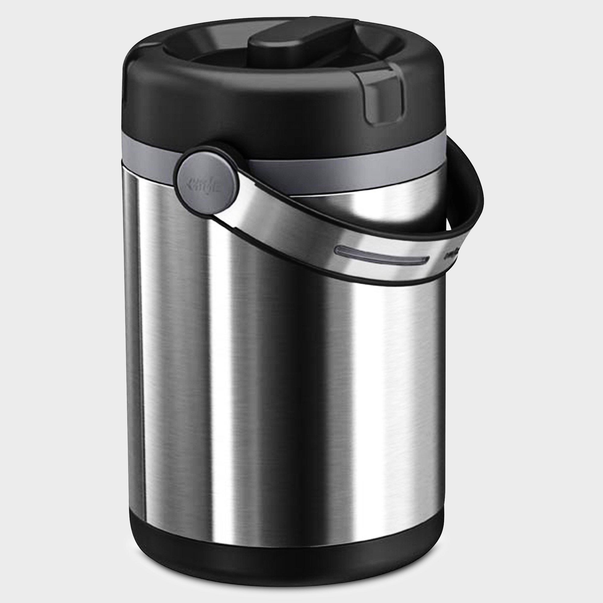 emsa Thermo Lunch box Mobility online kaufen MANOR