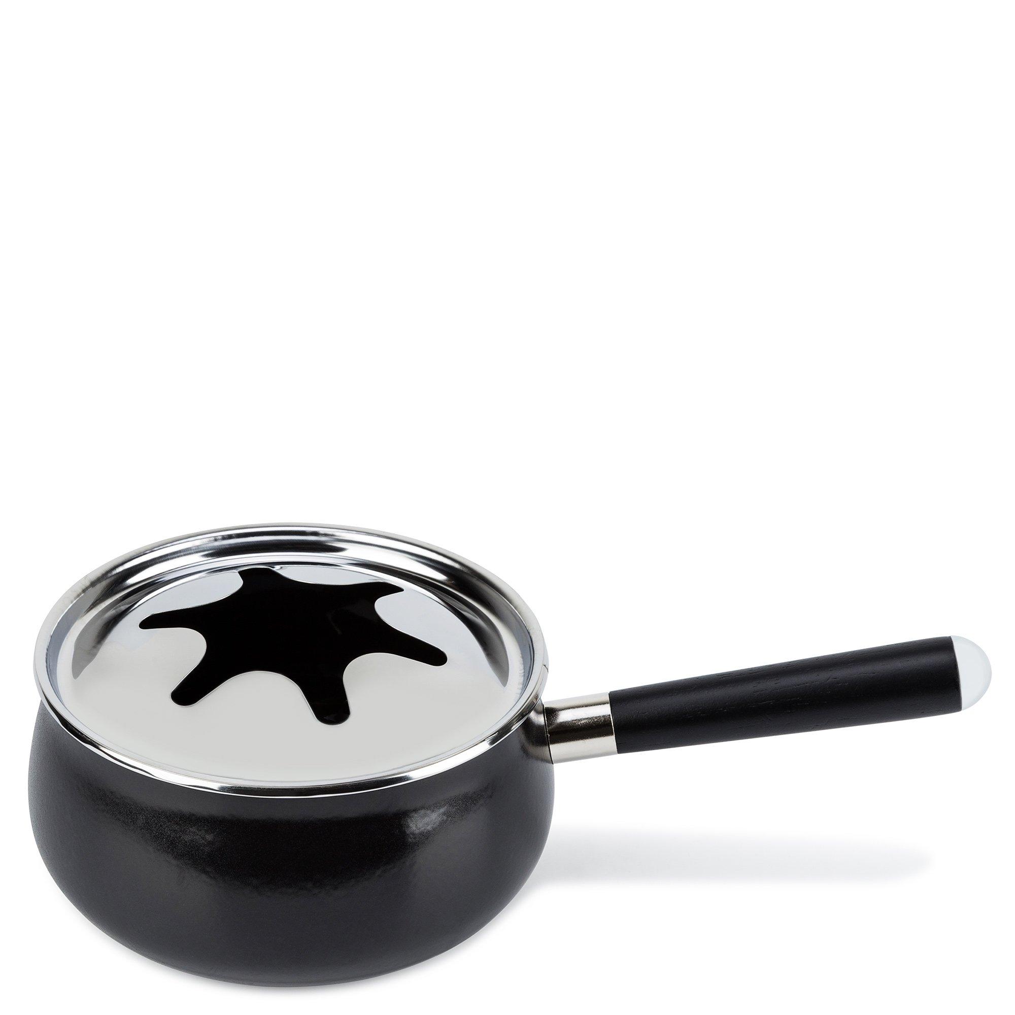 NOUVEL Caquelon à fondue chinoise acheter en ligne MANOR