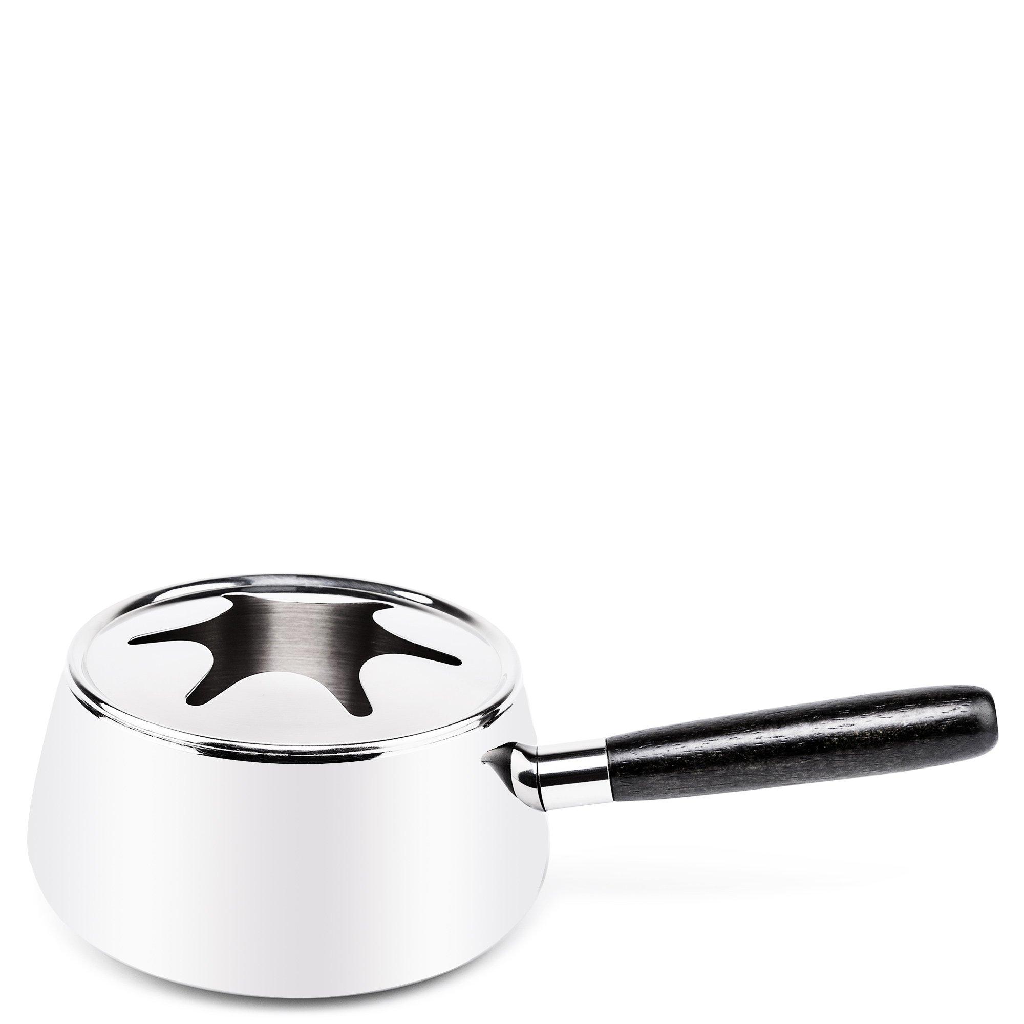 NOUVEL Caquelon à fondue chinoise acheter en ligne MANOR