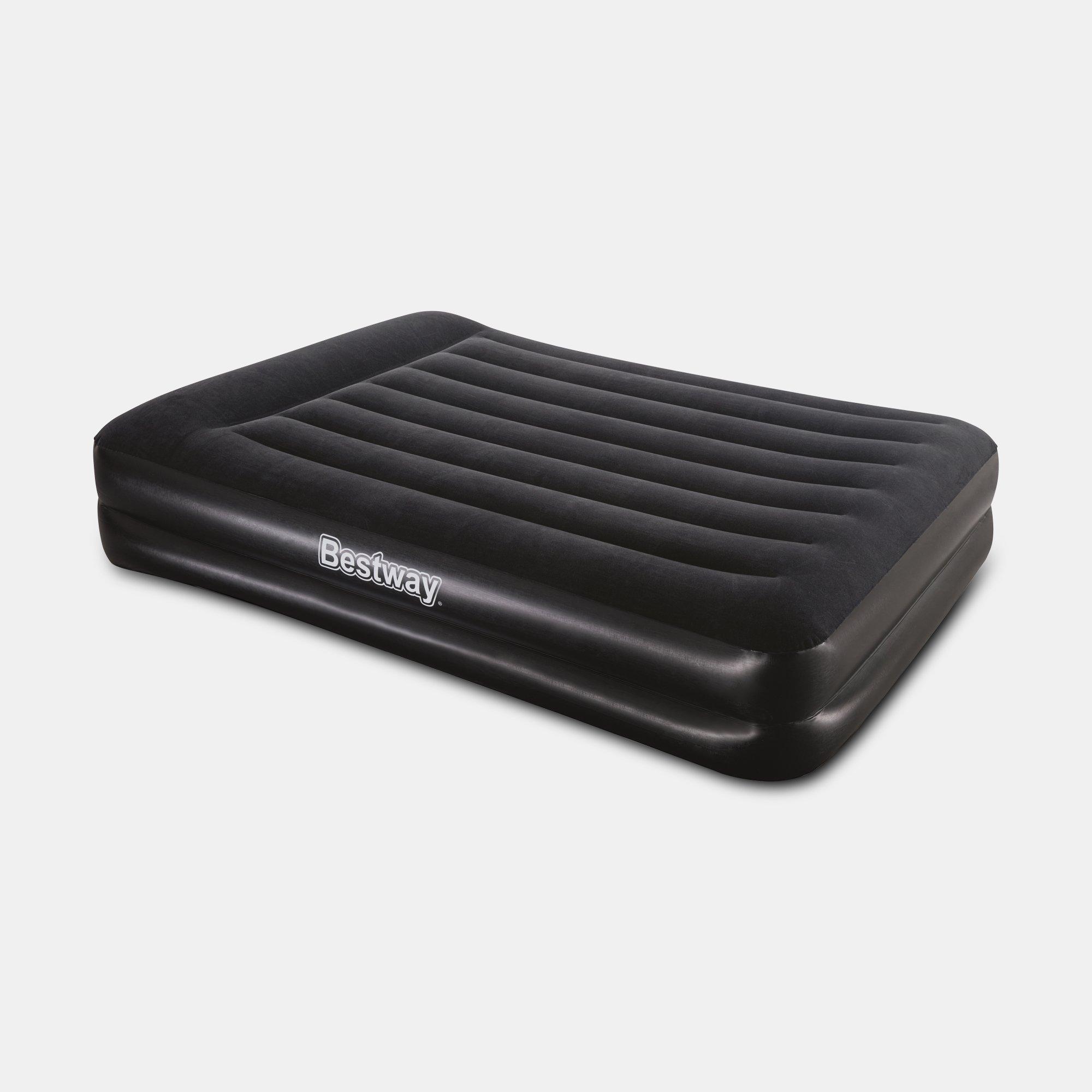 Bestway PREMIUM AIRBED BUILTIN PUMP BESTWAY PREM. AIRBED online