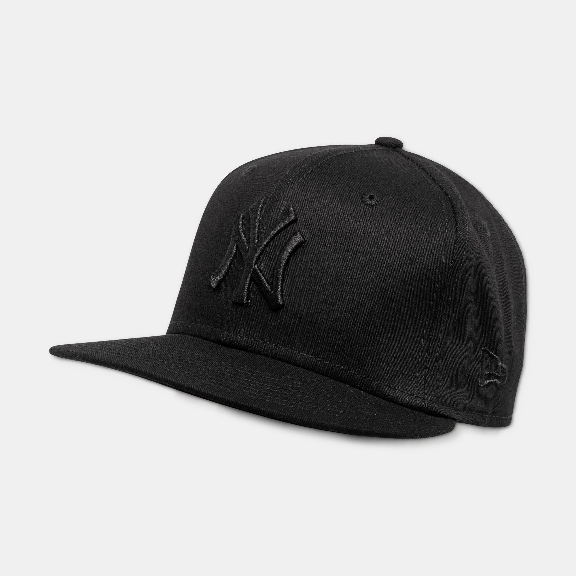 NEW ERA Baseball Cap online kaufen MANOR