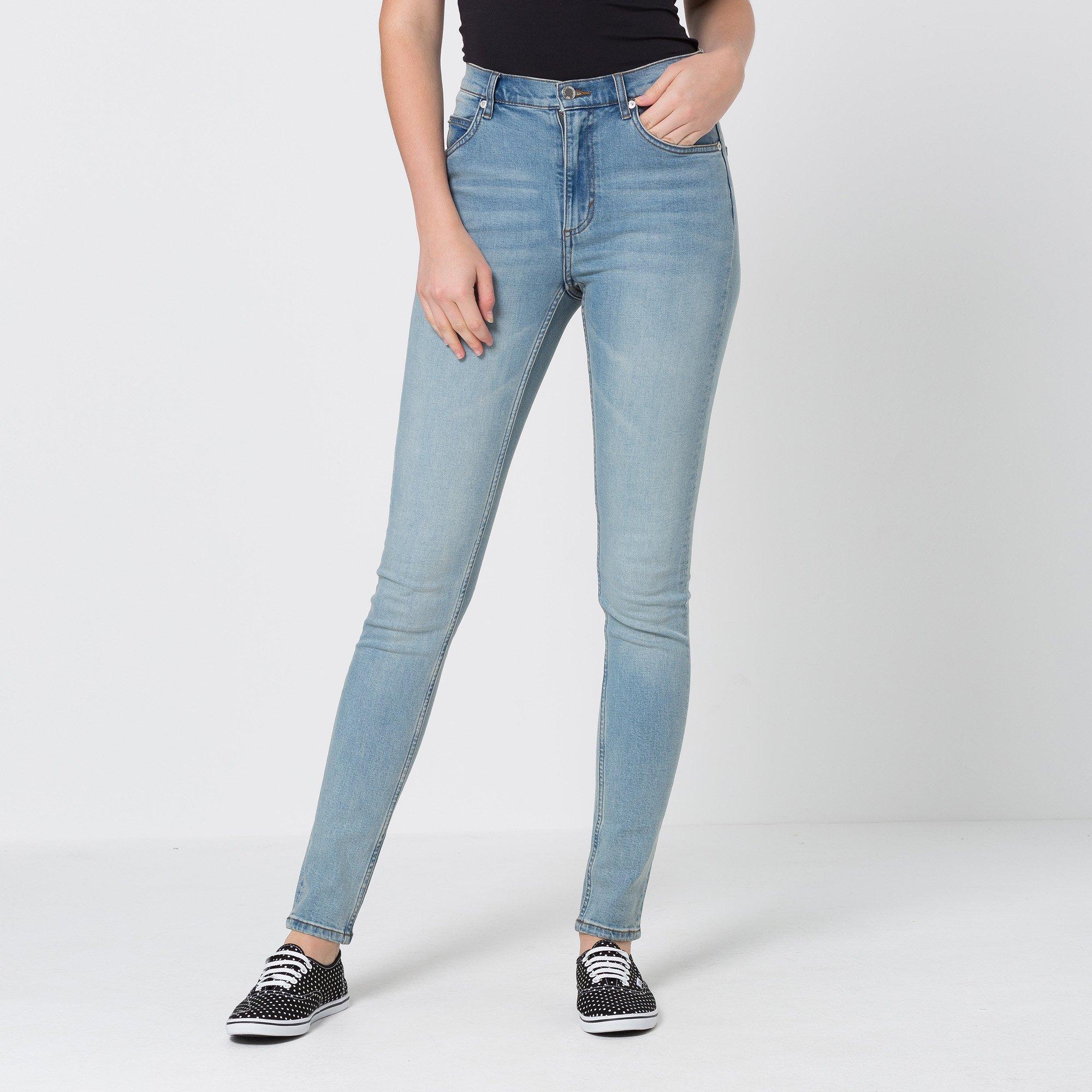 CHEAP MONDAY Jeans, Skinny Fit online kaufen MANOR