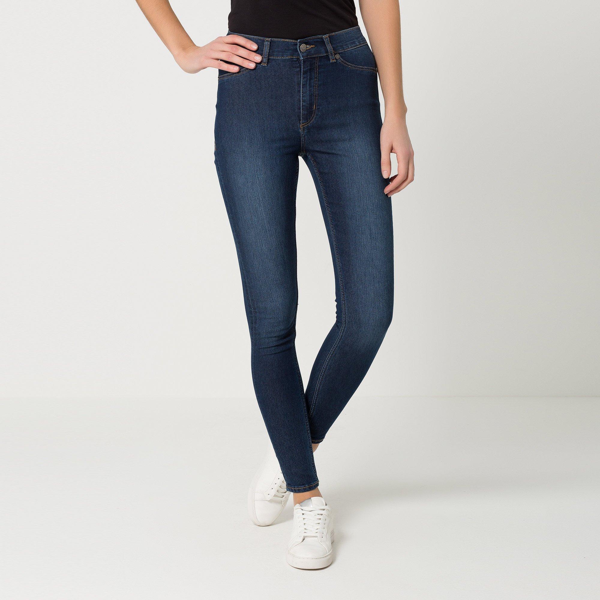 CHEAP MONDAY Jeans, Skinny Fit online kaufen MANOR