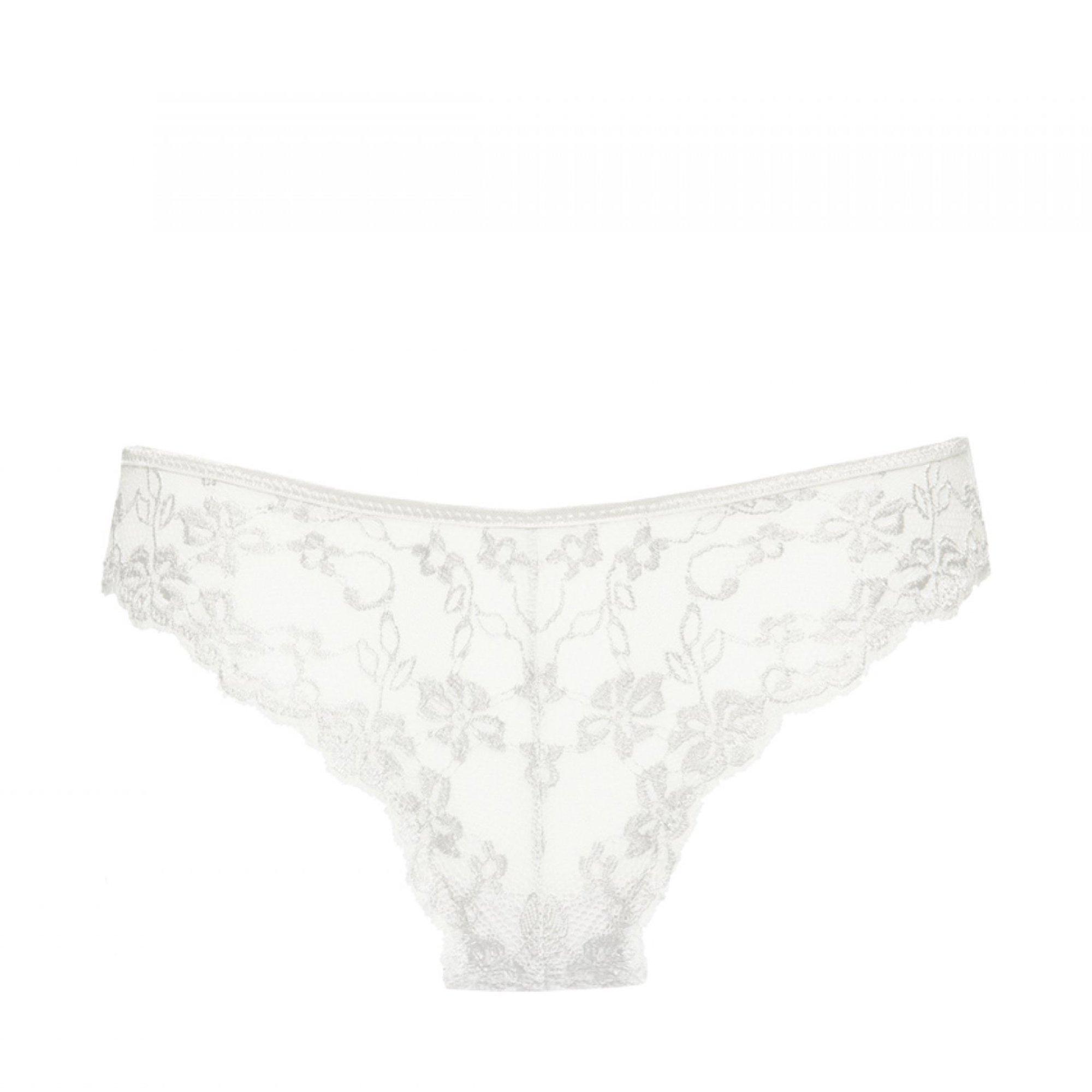 Yamamay 42 SILK online kaufen MANOR