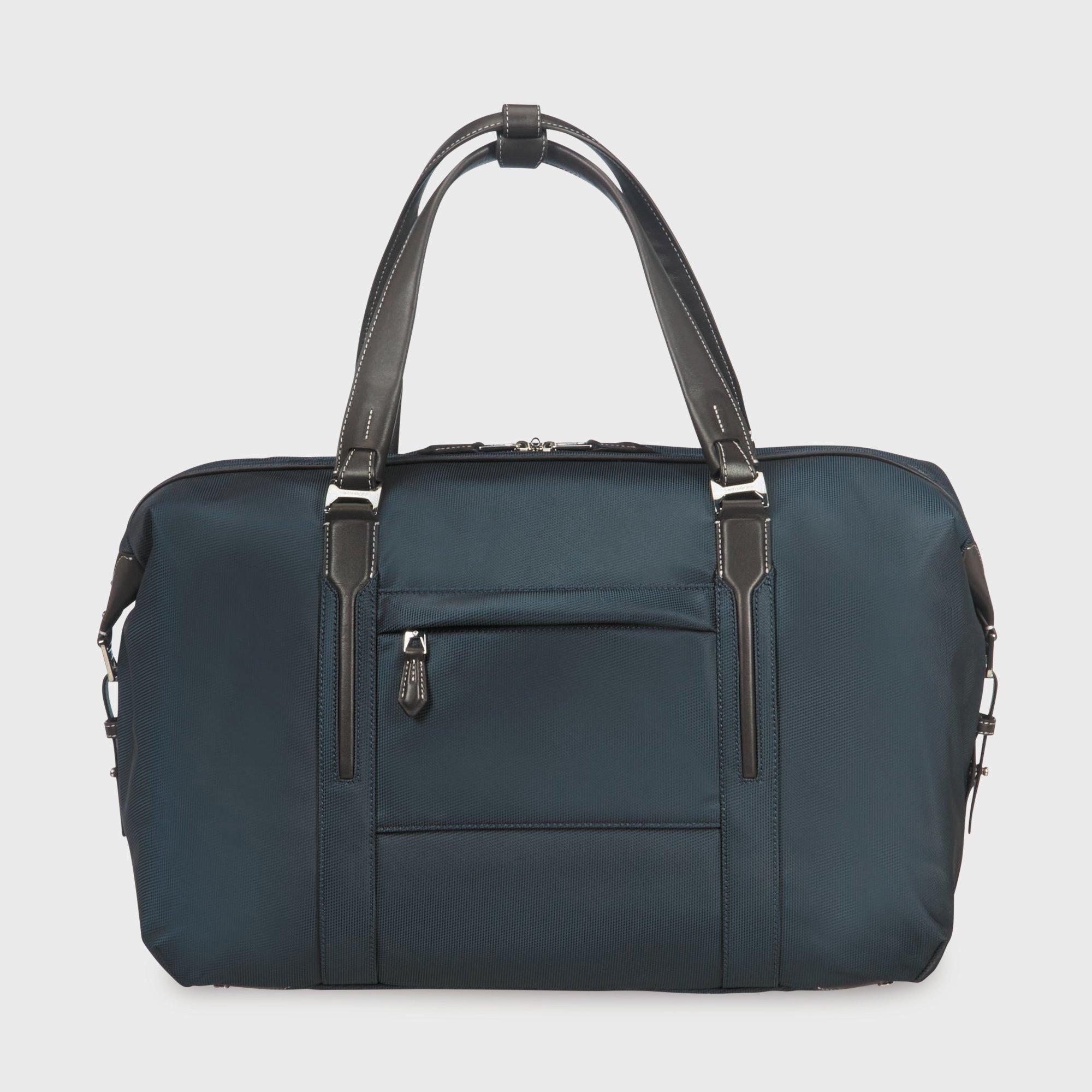 Samsonite Bleu 55cm Gallantis online kaufen MANOR
