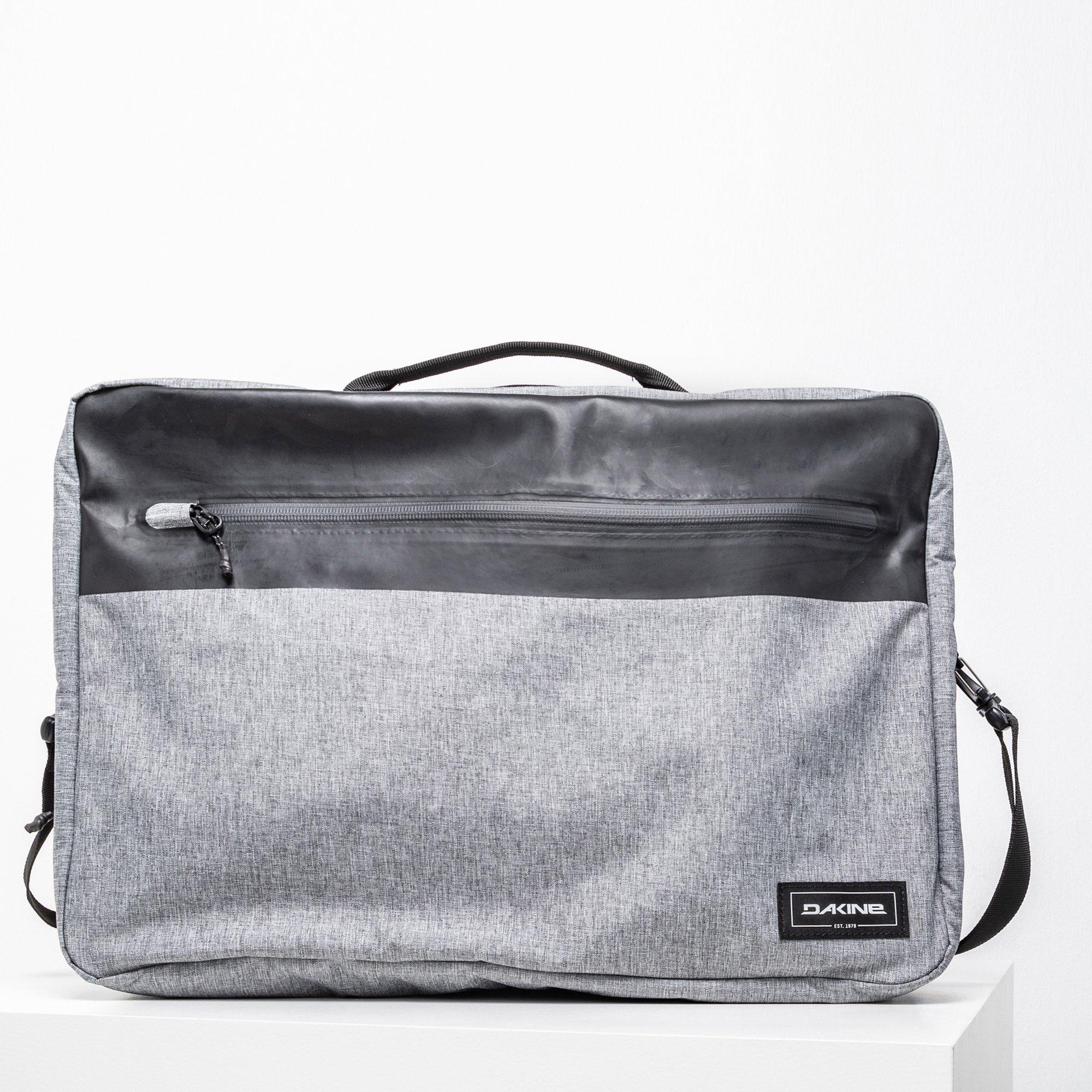 Dakine Messenger Bag Concourse online kaufen MANOR