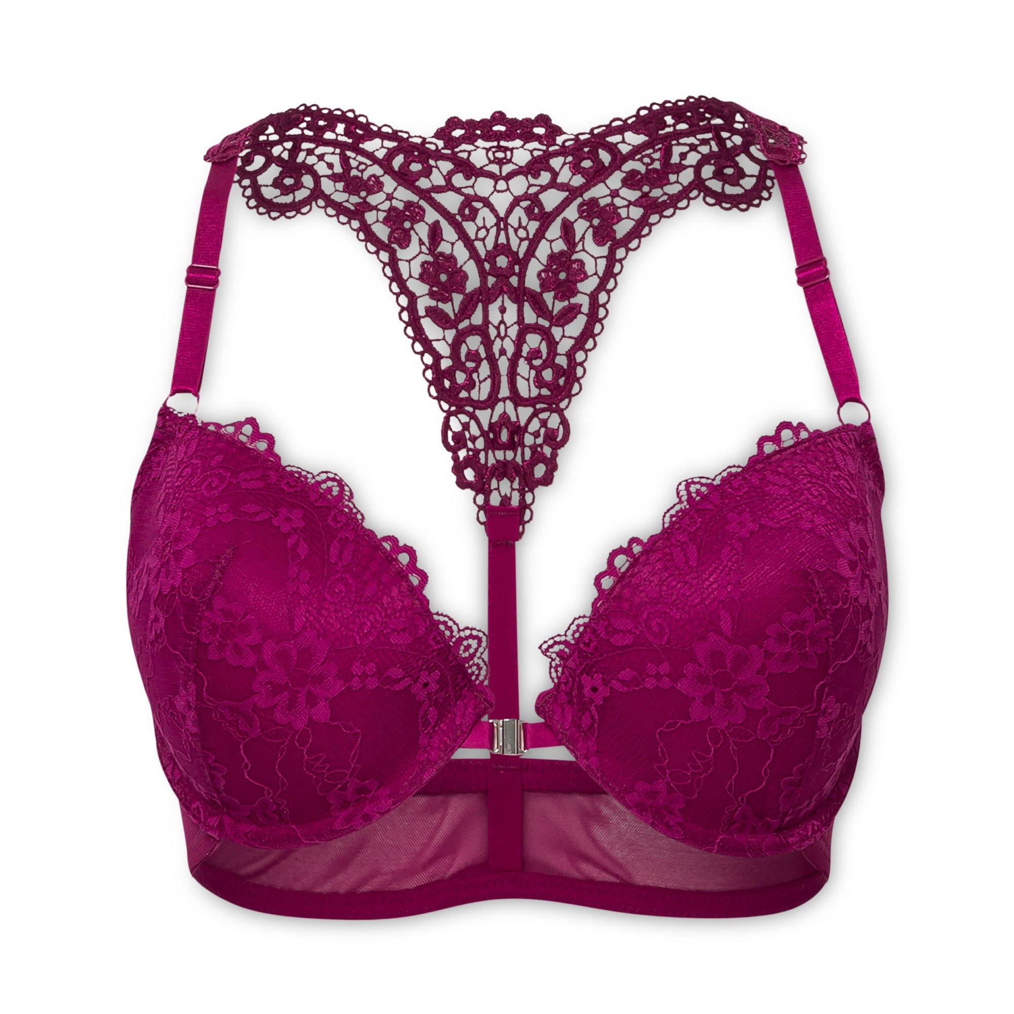 LASCANA BH E 141210 online kaufen MANOR