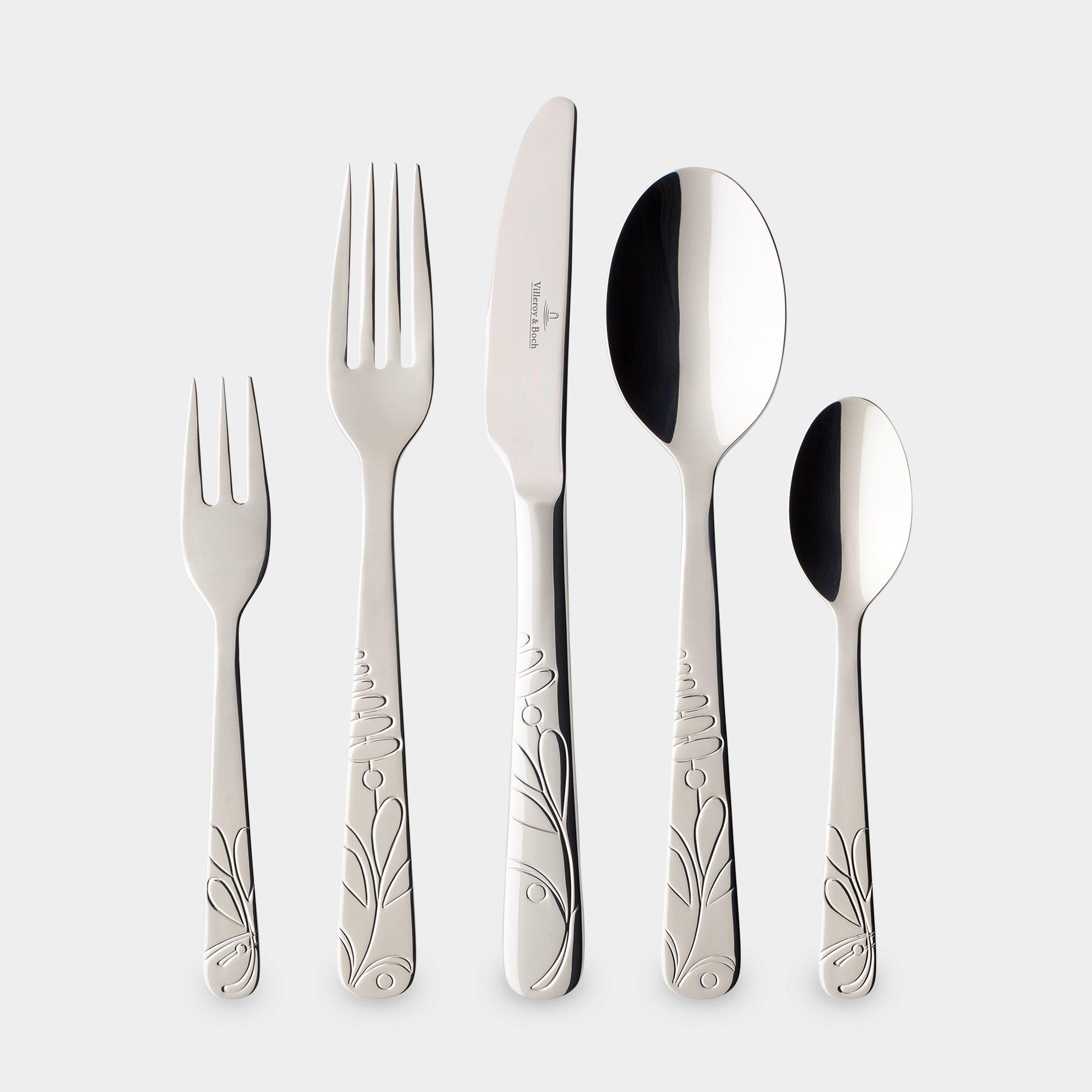 Villeroy&Boch Piccadilly Decor online kaufen MANOR