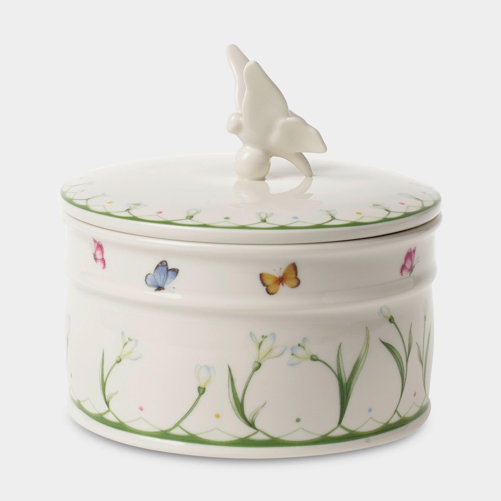 Villeroy&Boch Colourful Spring online kaufen MANOR