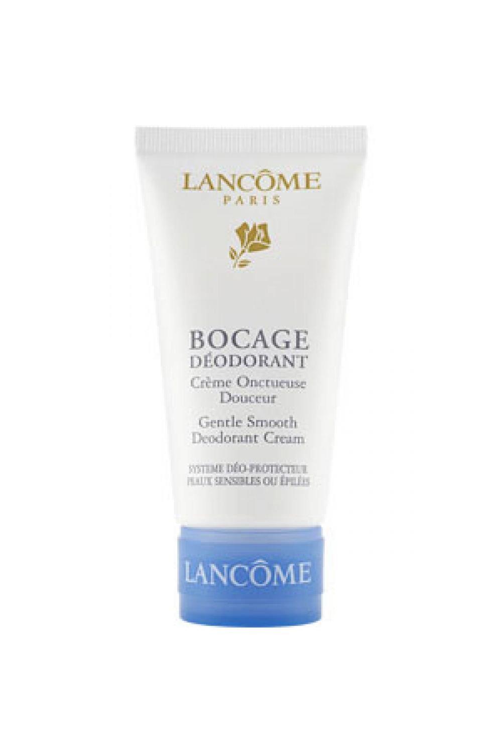 Lancôme Bocage Bocage Gentle Smooth Deodorant Cream online kaufen MANOR