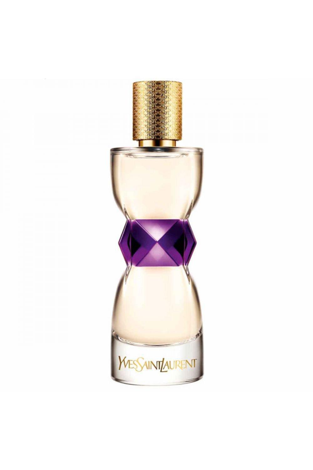 YSL Manifesto Manifesto Feminin, Eau de Parfum online kaufen MANOR