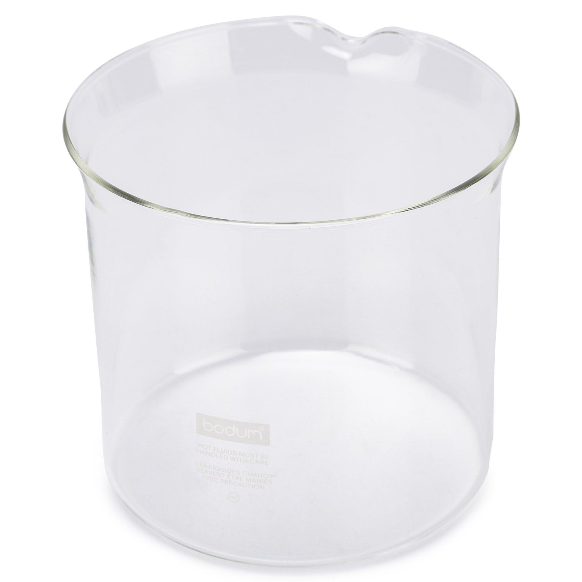 bodum Ersatzglas online kaufen MANOR