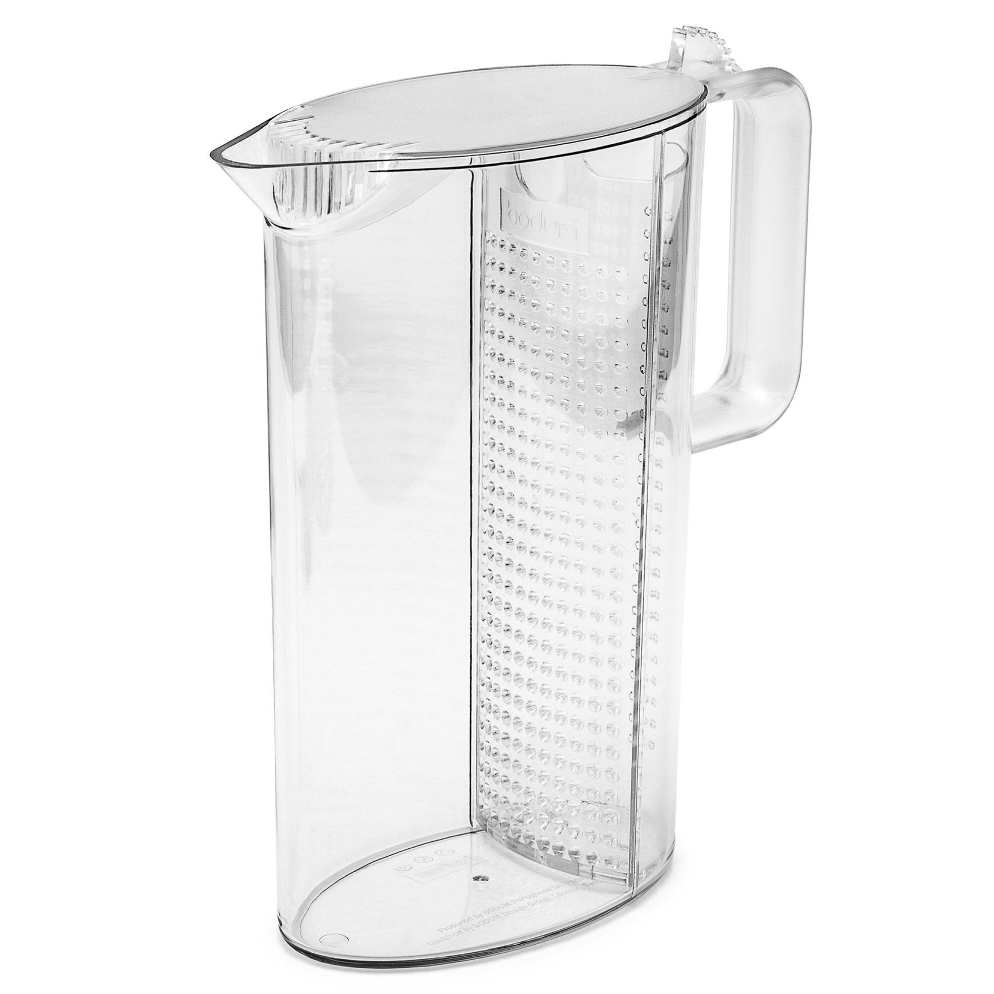 bodum Ice Tea Maker online kaufen MANOR
