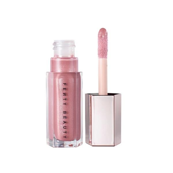 Fenty Beauty By Rihanna Gloss Bomb Universal Lip Luminizer Gloss à