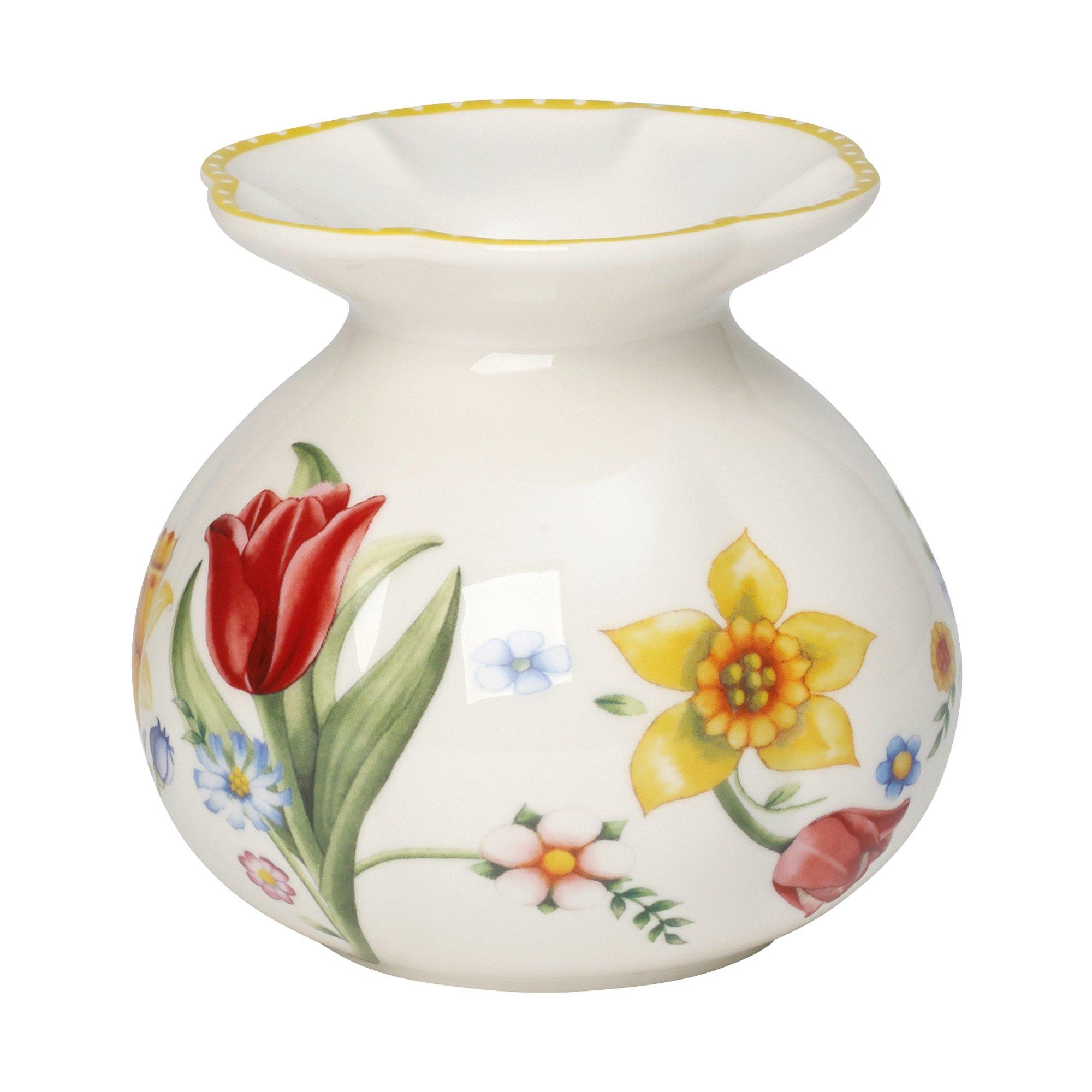 Villeroy&Boch Vase Spring Awakening online kaufen MANOR
