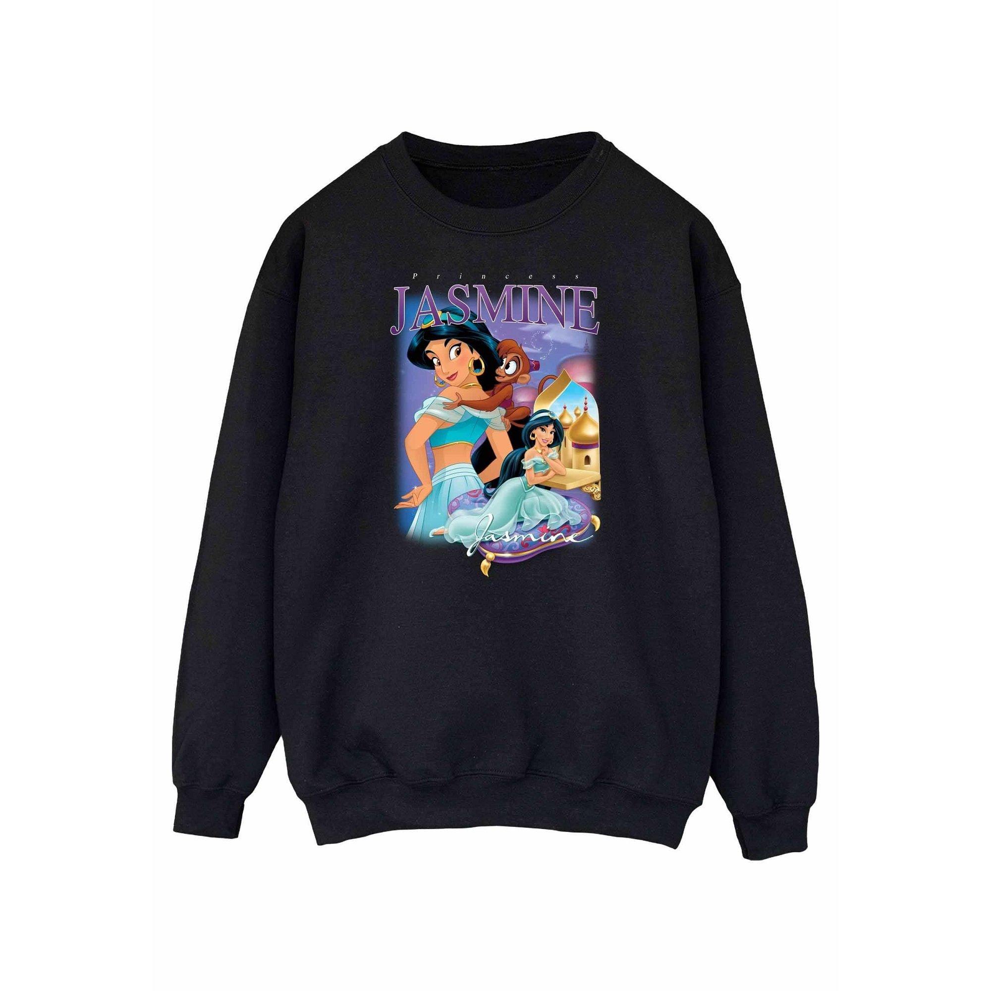 Aladdin Sweatshirt online kaufen MANOR