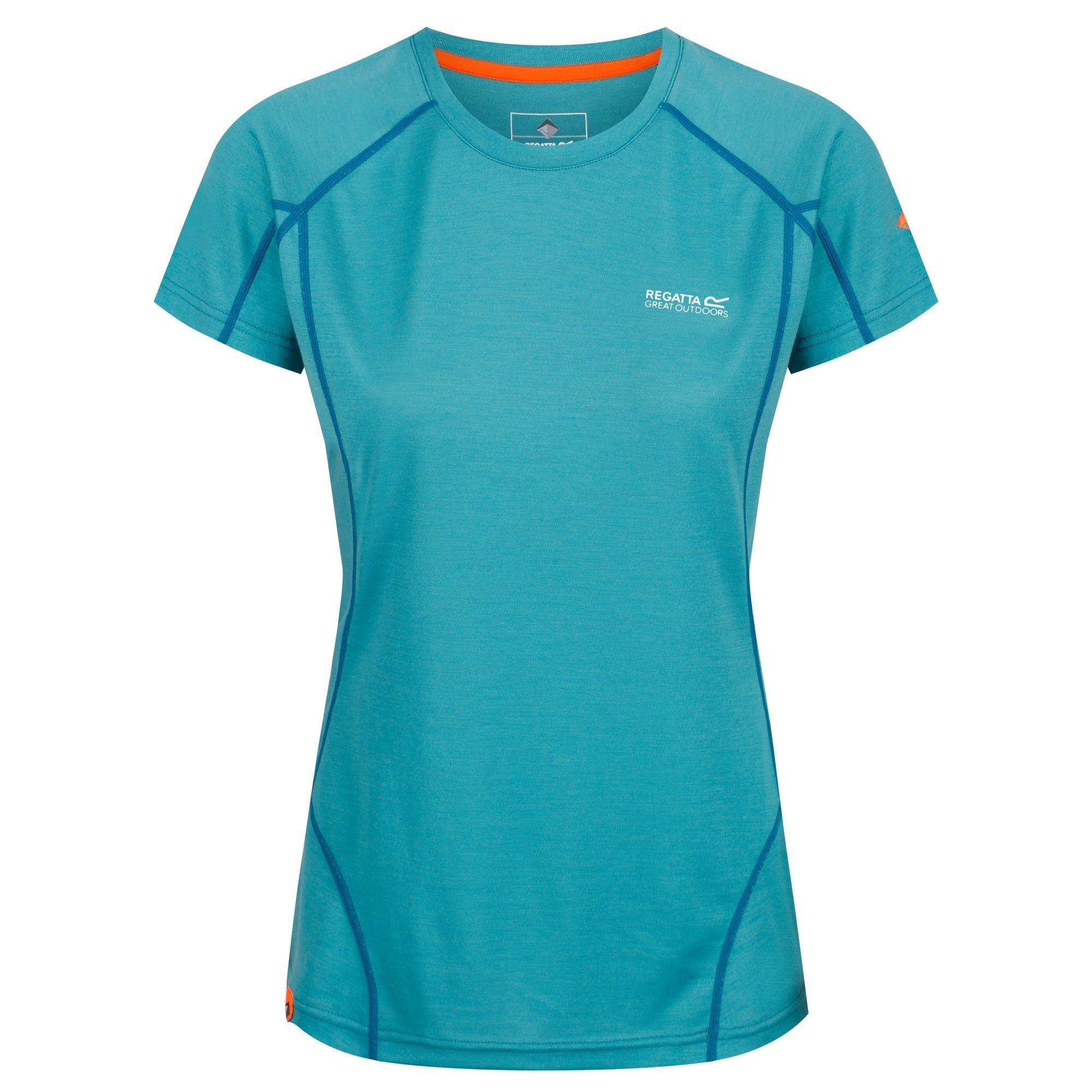 Regatta TShirt Tornell online kaufen MANOR