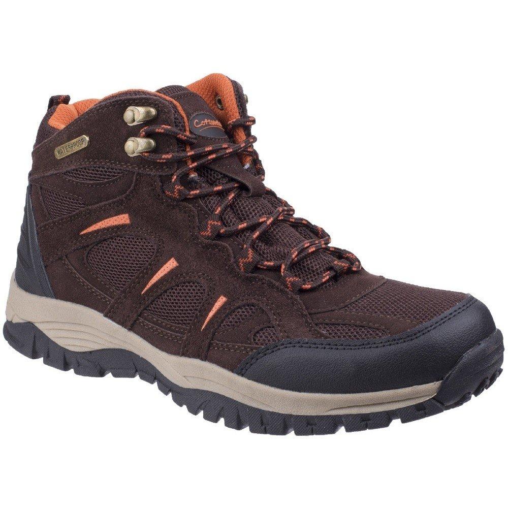 Cotswold Stowell Wanderstiefel online kaufen MANOR