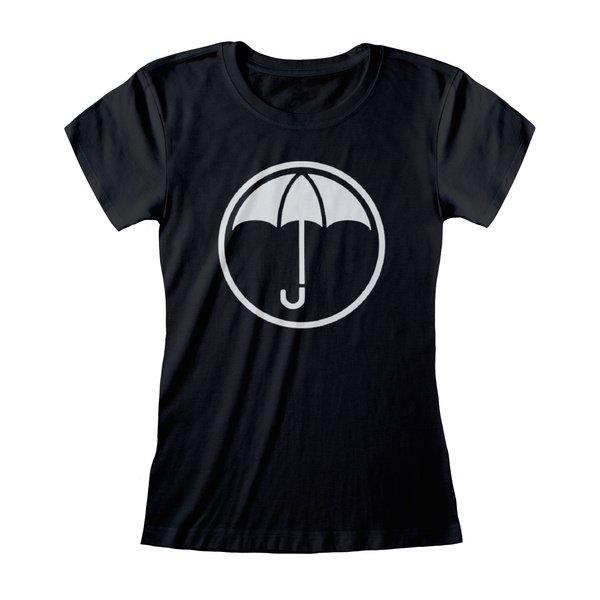 The Umbrella Academy TShirt online kaufen MANOR