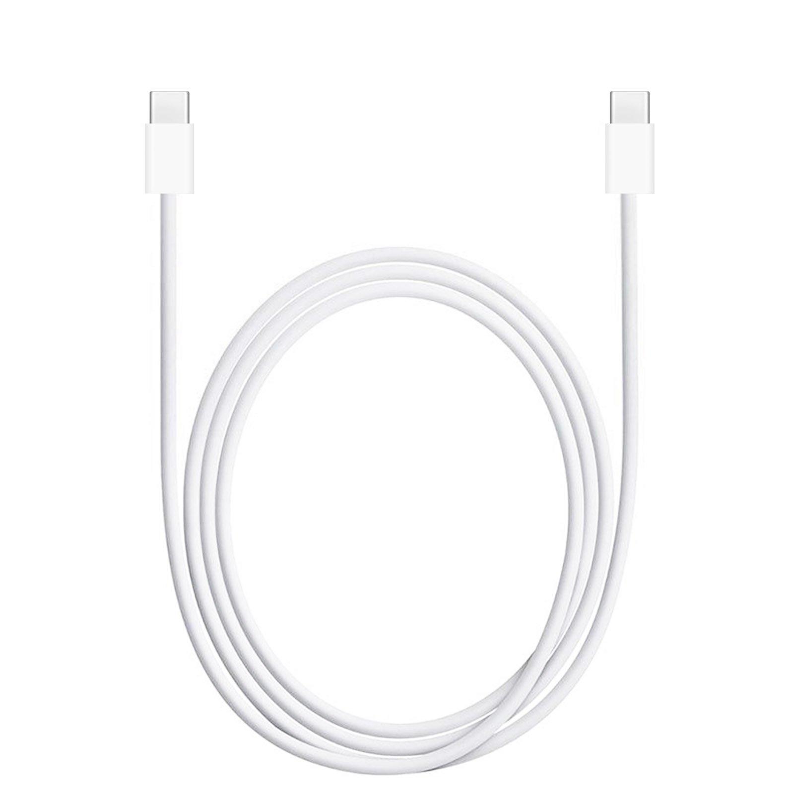 Apple Original Apple USBC Kabel, 1m online kaufen MANOR