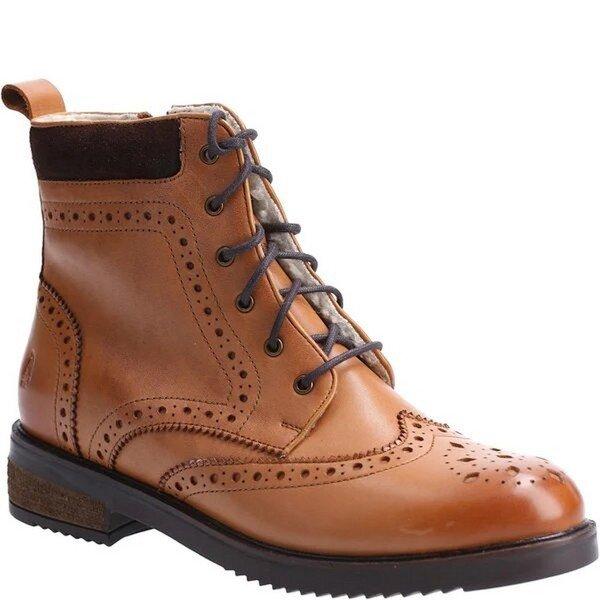 Hush Puppies Stiefeletten Nadine online kaufen MANOR