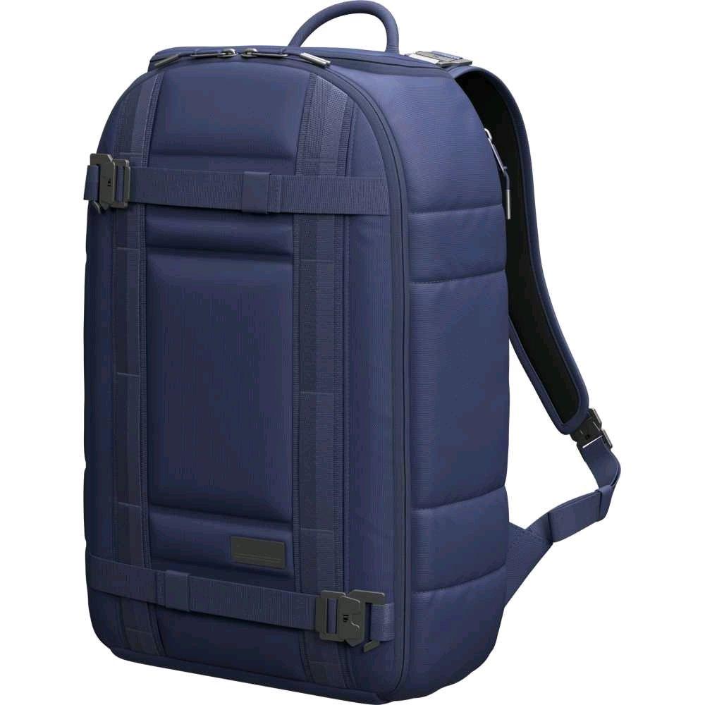 douchebags The Ramverk 21L Backpack Blue Hour online kaufen MANOR