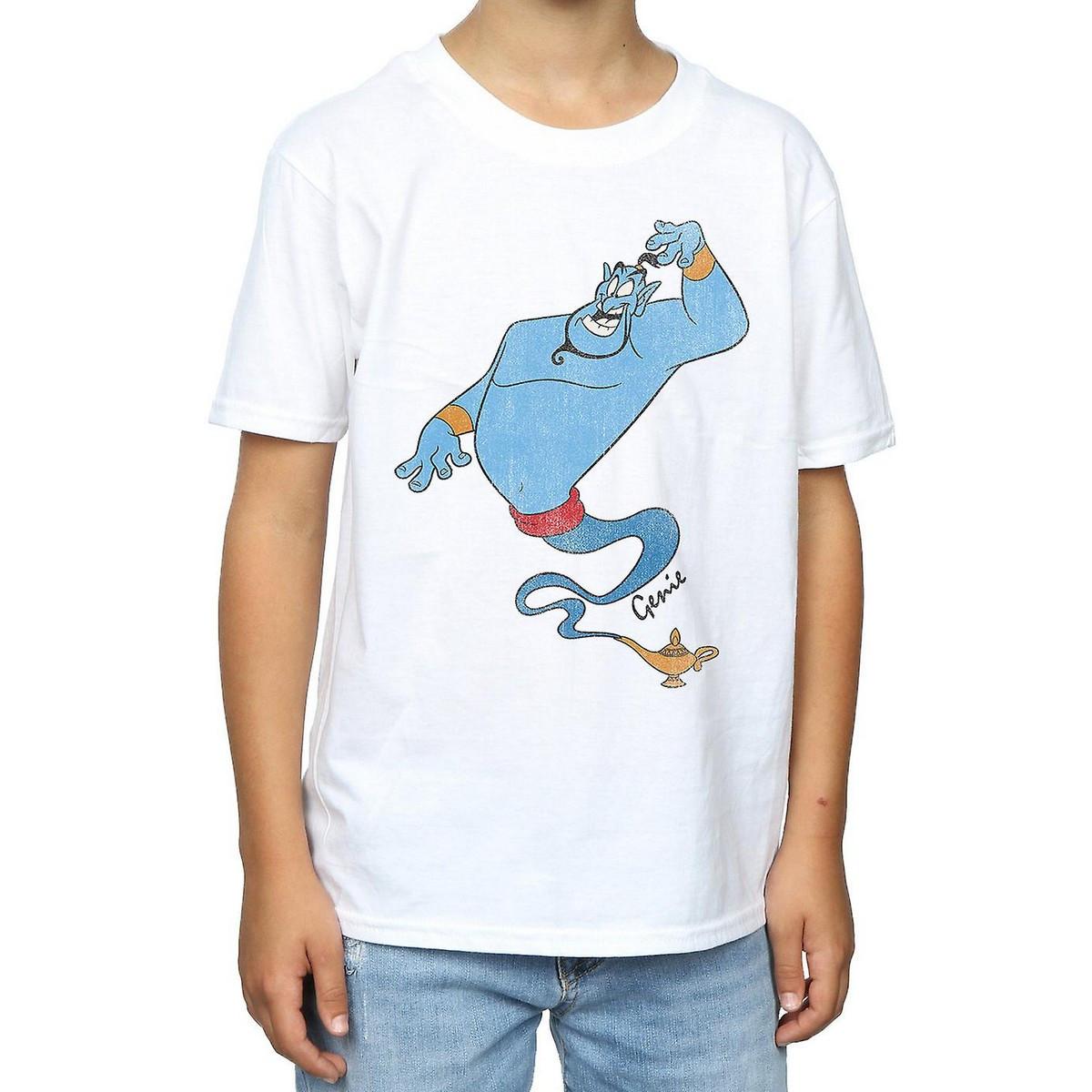 Aladdin Classic TShirt online kaufen MANOR