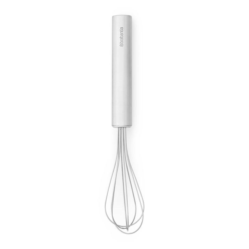 brabantia Schwingbesen Klein 21.5 cm online kaufen MANOR