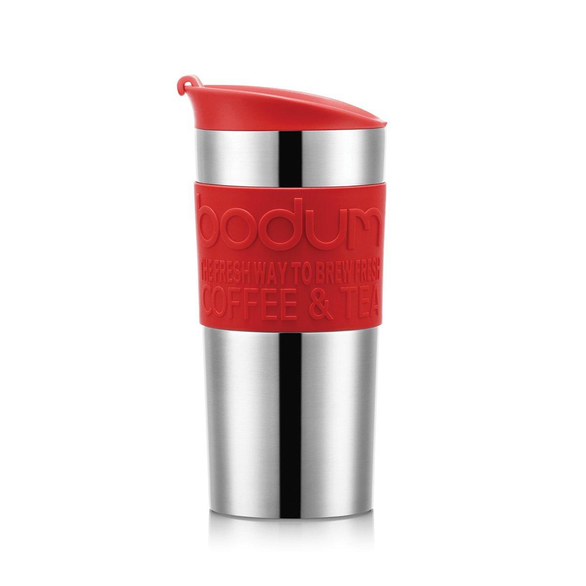 bodum Travel mug TRAVEL MUG online kaufen MANOR