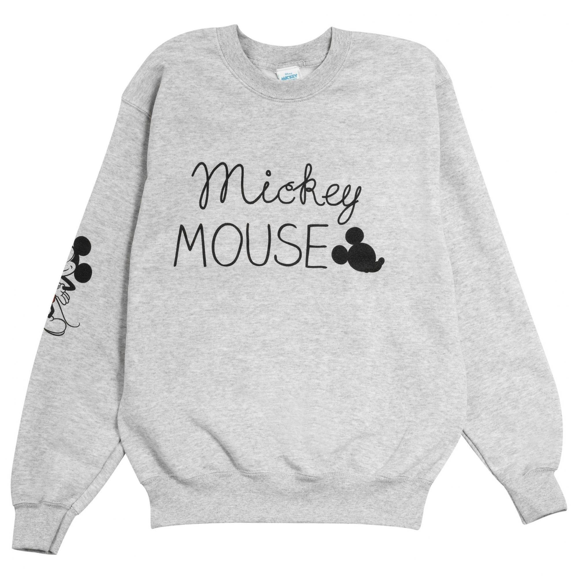 Disney Sweatshirt online kaufen MANOR