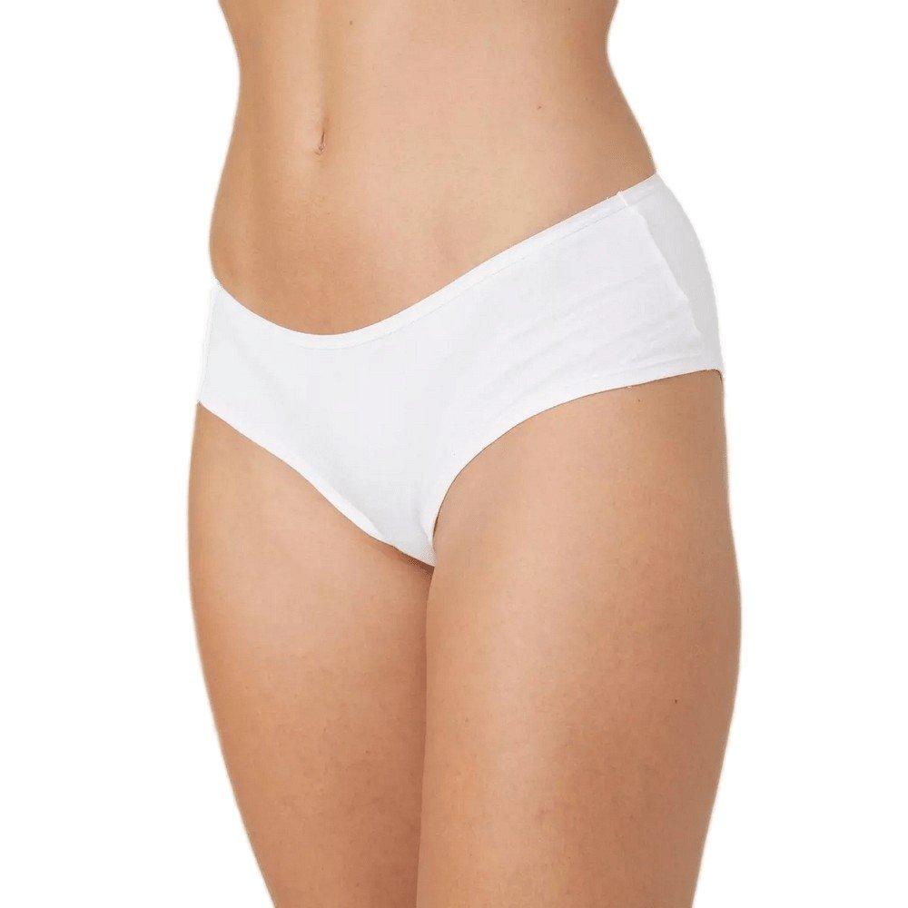 Debenhams Slips (5erPack) online kaufen MANOR