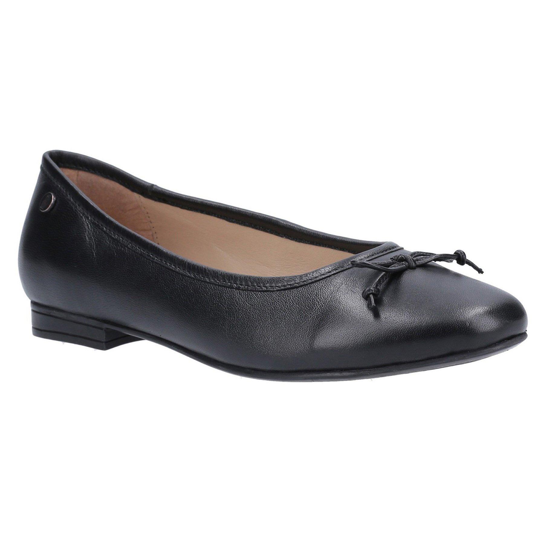 Hush Puppies Pumps Naomi online kaufen MANOR