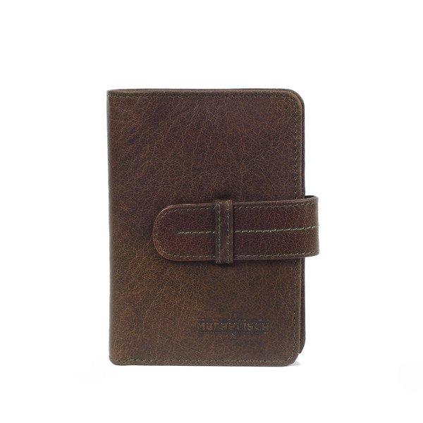 Margelisch Zürich 1 olive online kaufen MANOR